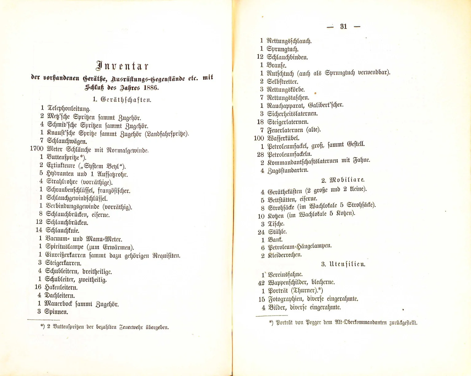 Seite 47