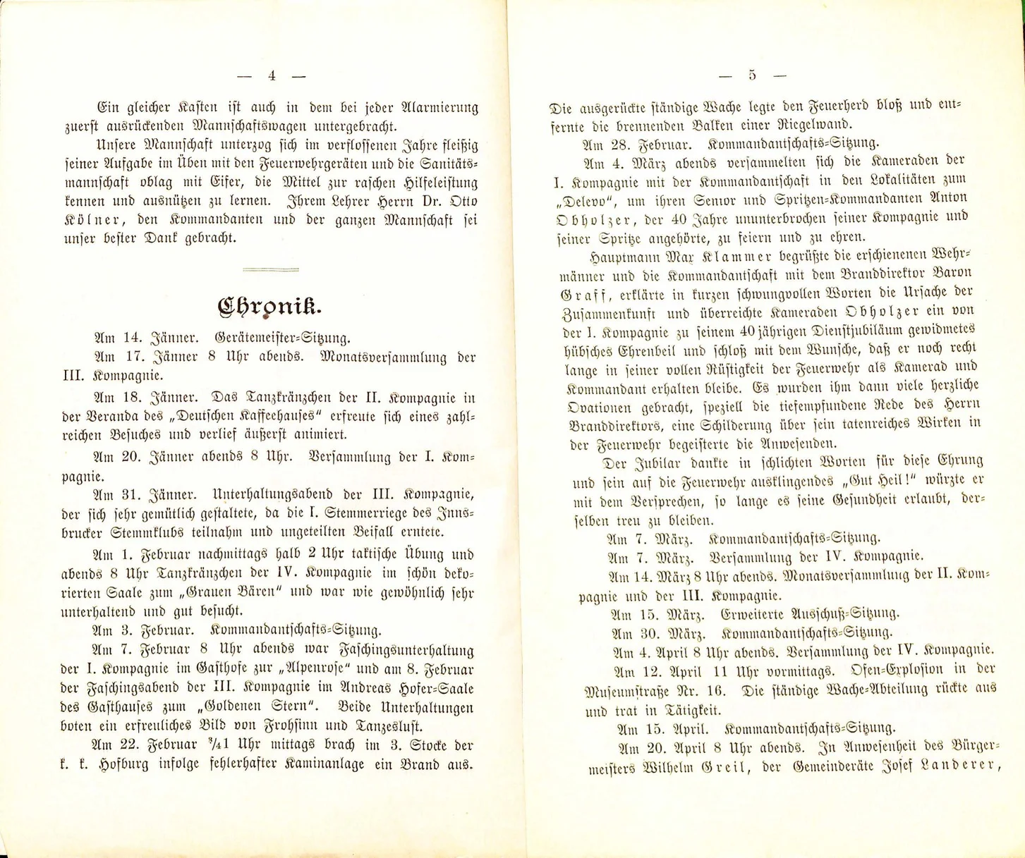 Seite 3