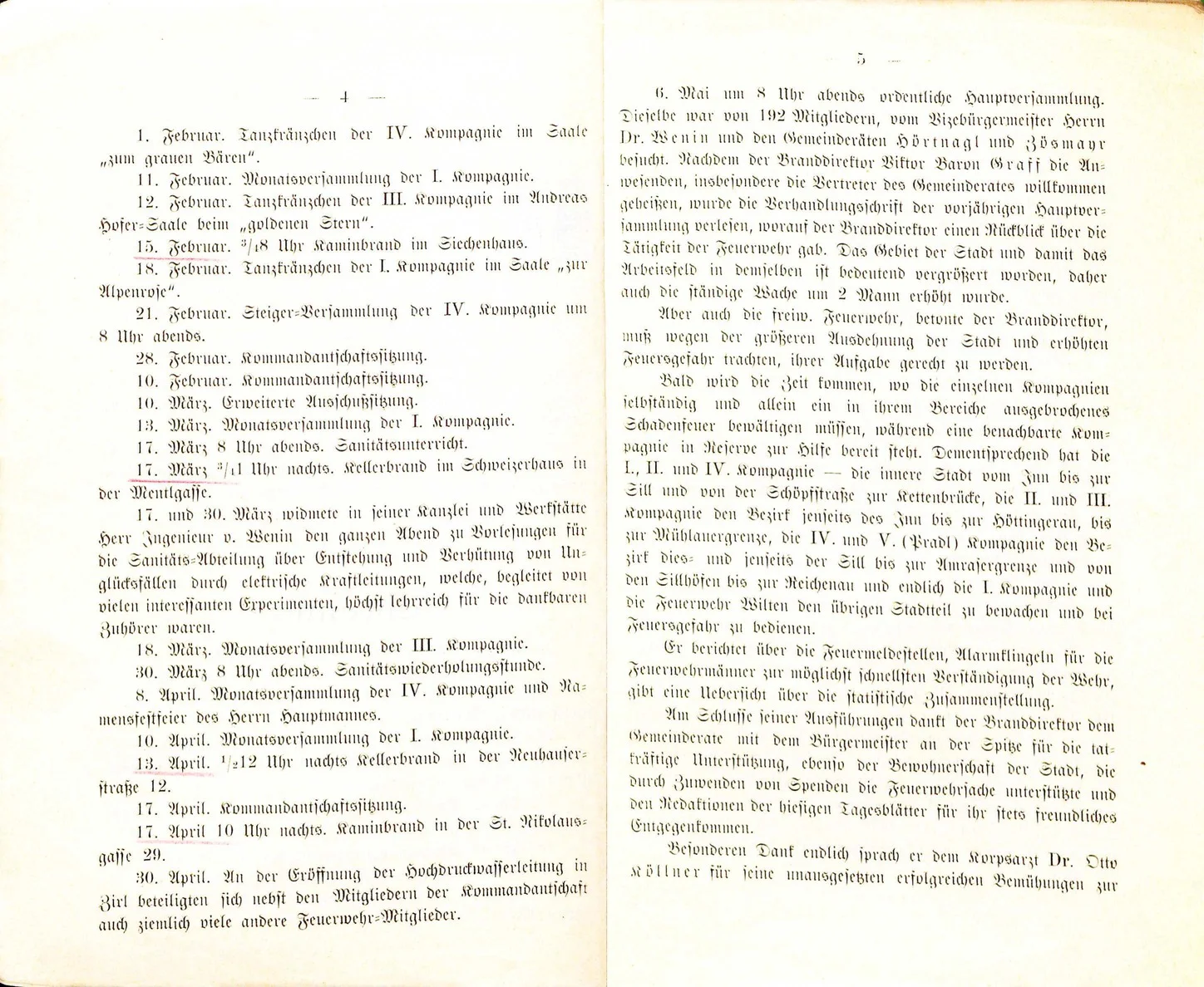 Seite 3