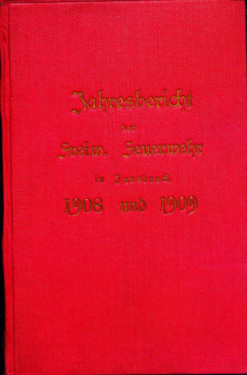Seite 1