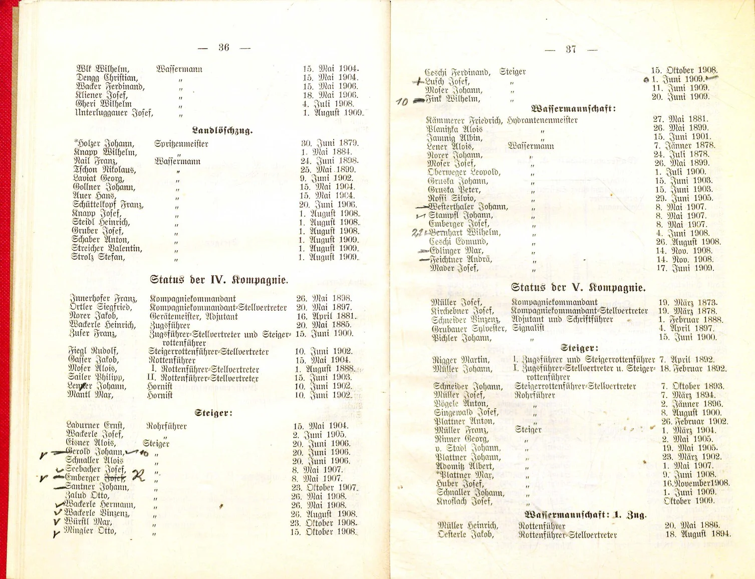 Seite 25