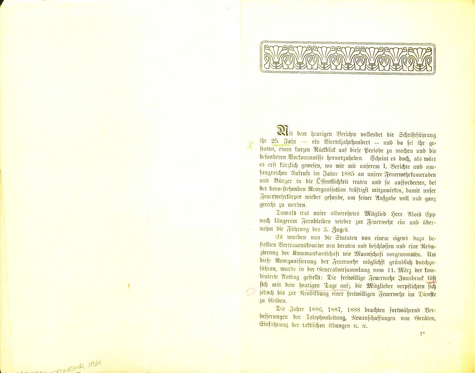 Seite 61