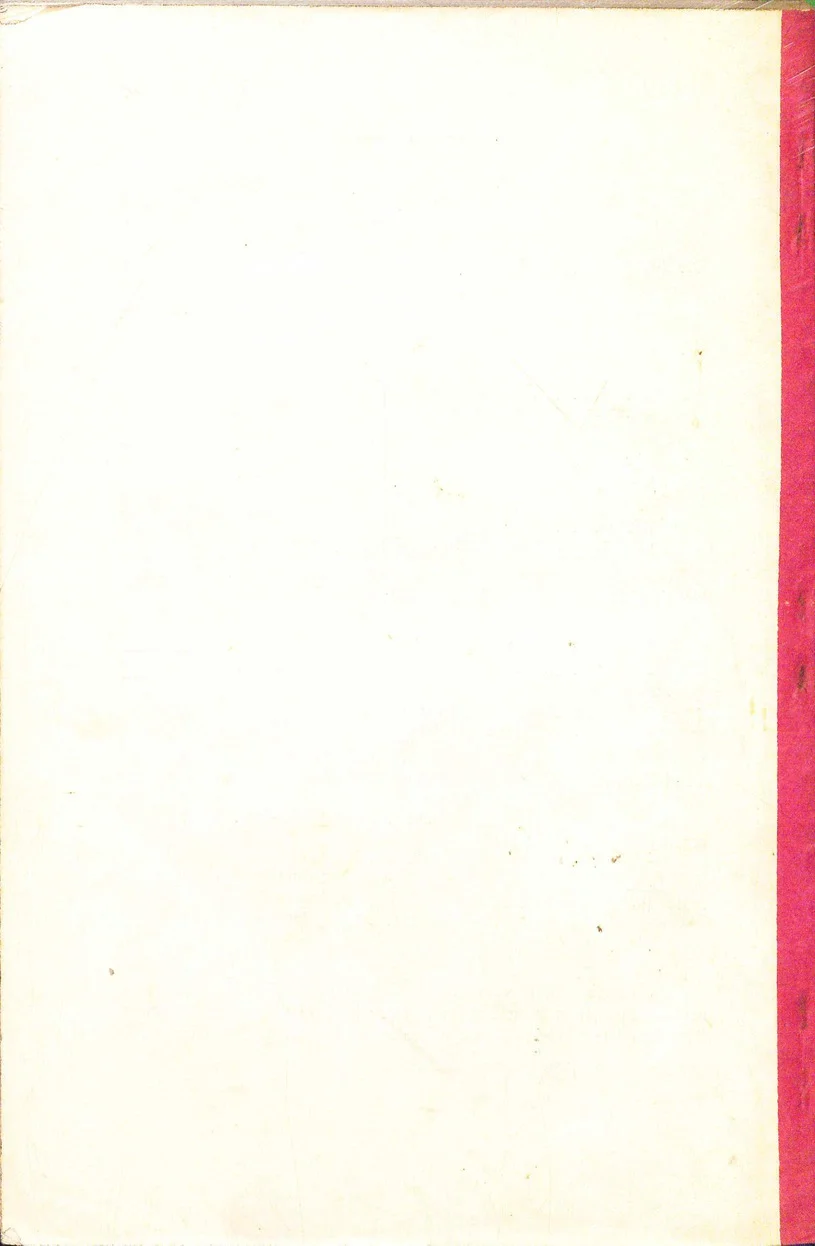 Seite 118