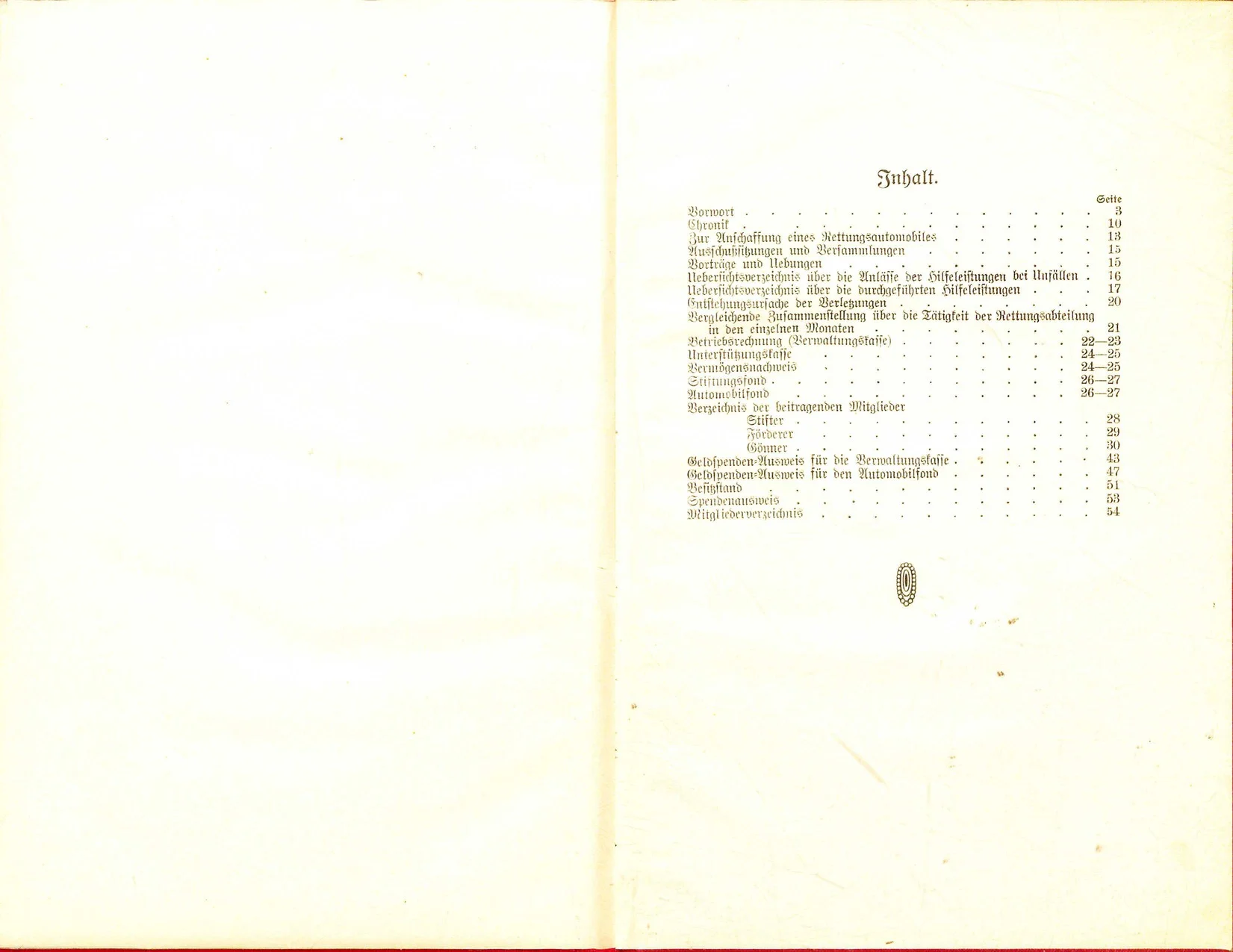 Seite 62