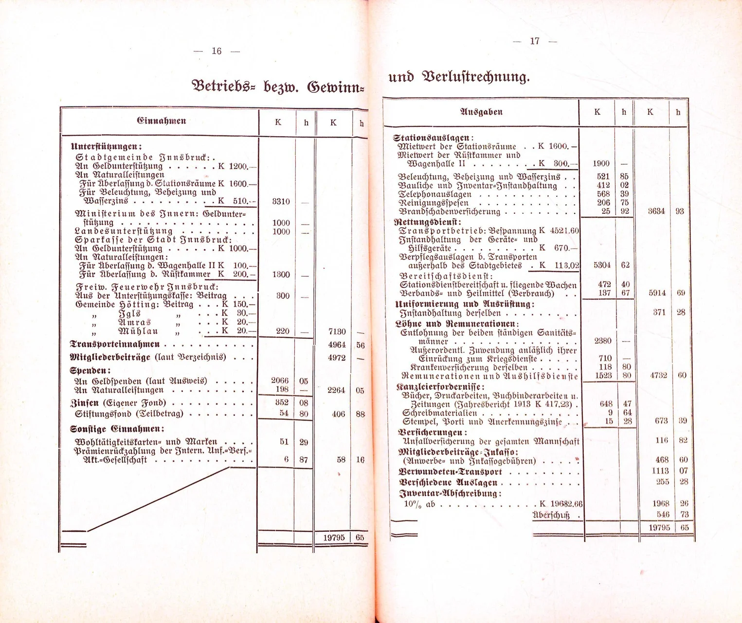Seite 38
