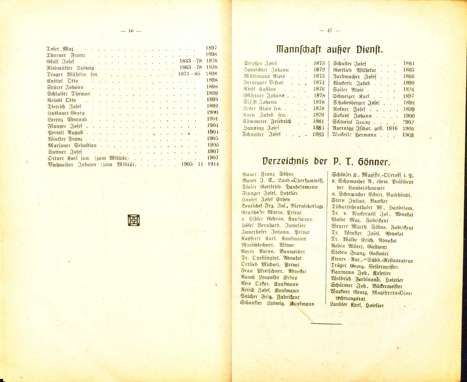 Seite 24