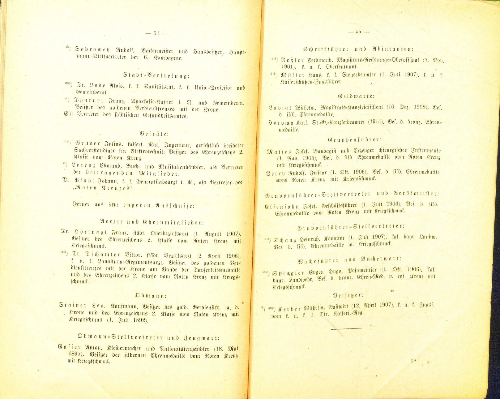 Seite 59