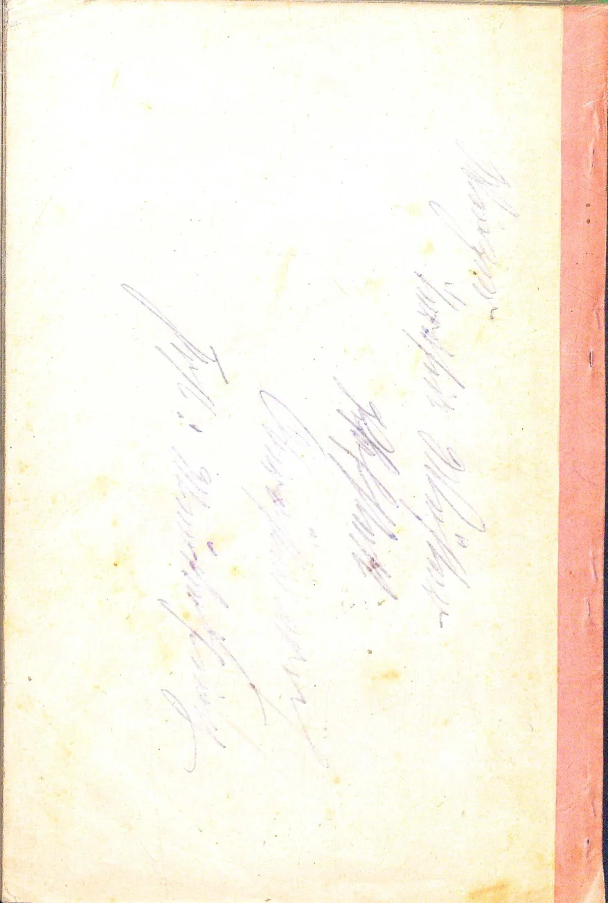 Seite 62