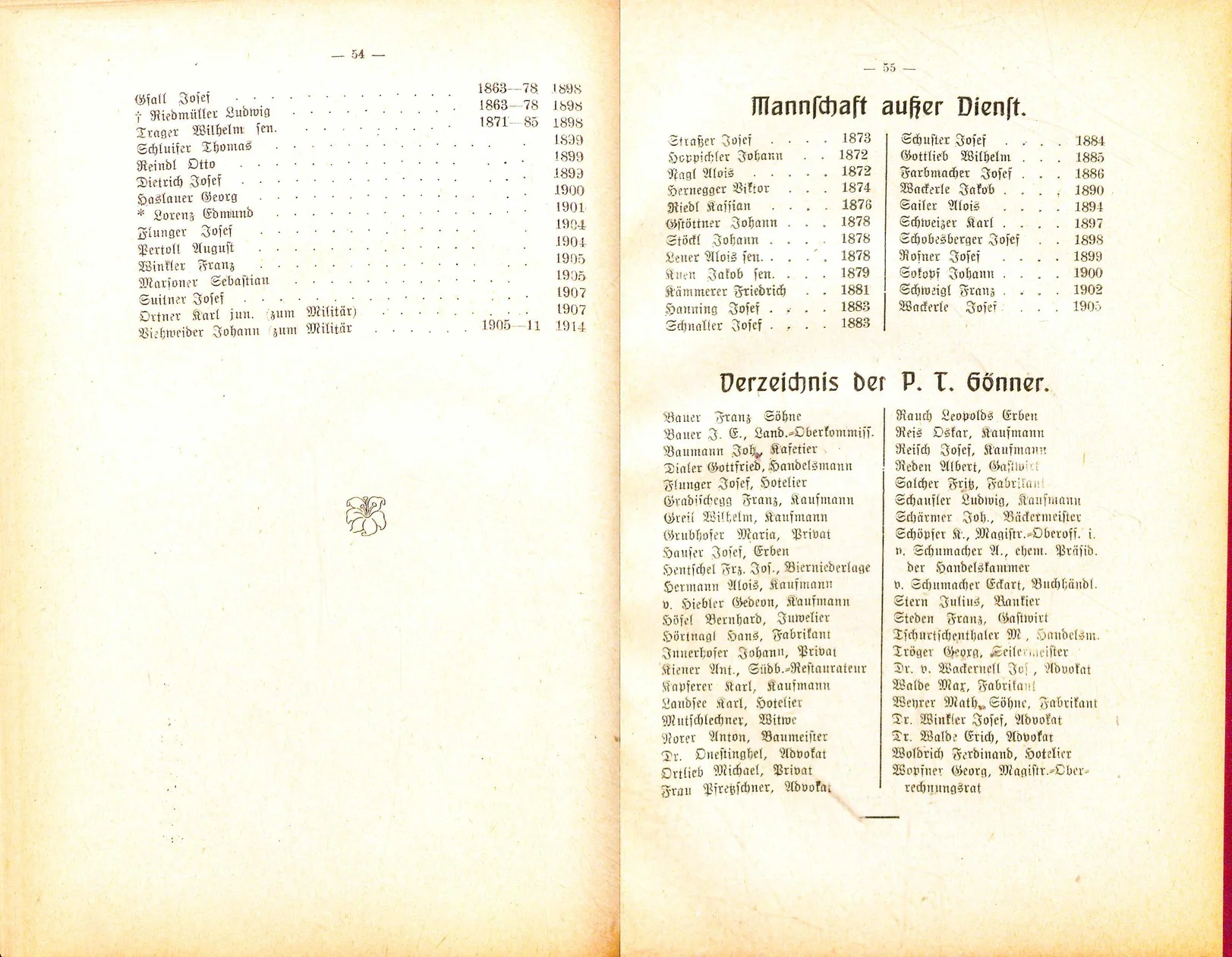 Seite 29