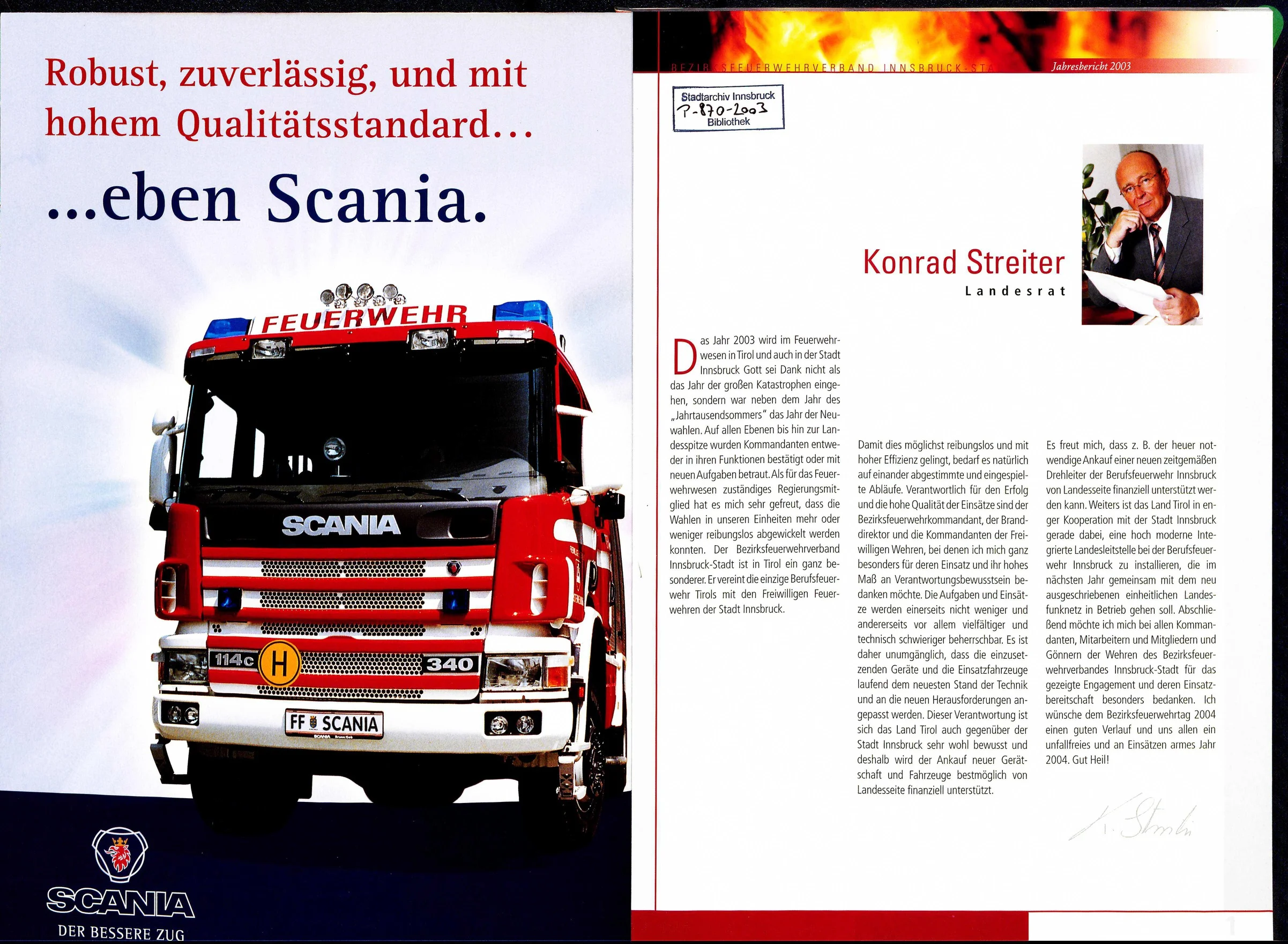 Seite 3