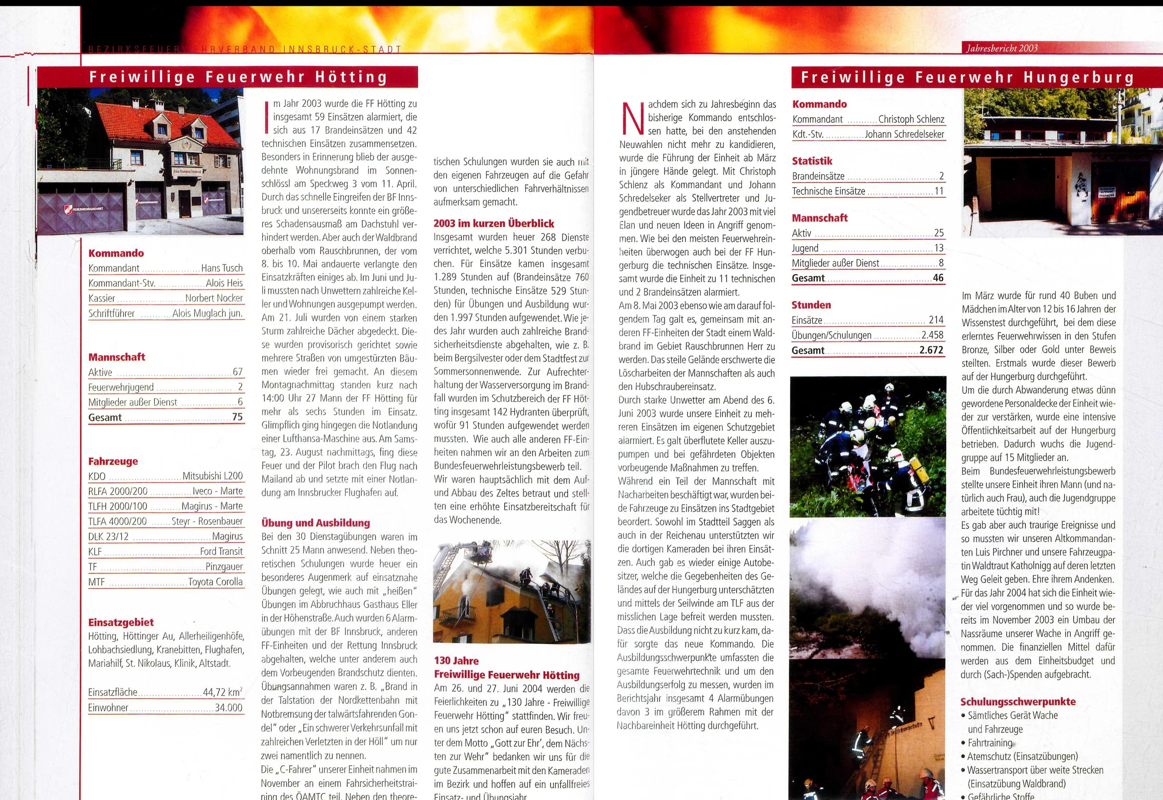 Seite 19
