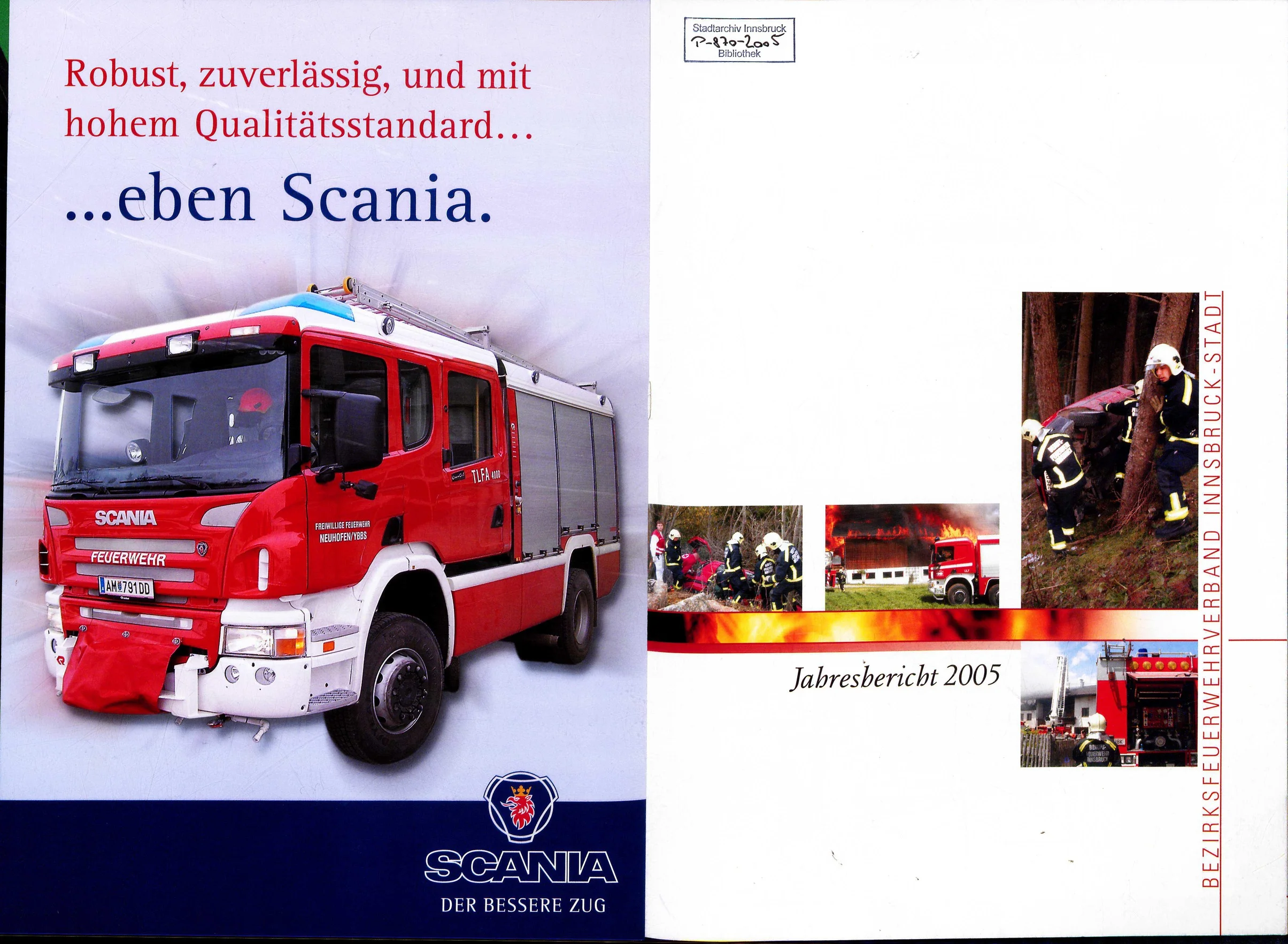 Seite 3