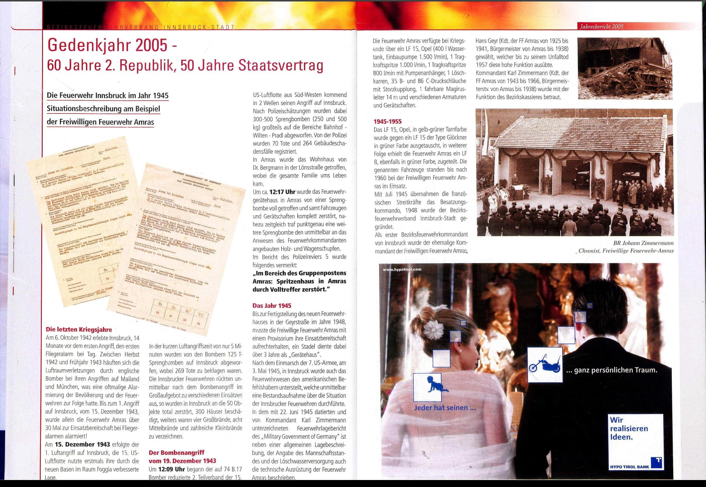 Seite 10