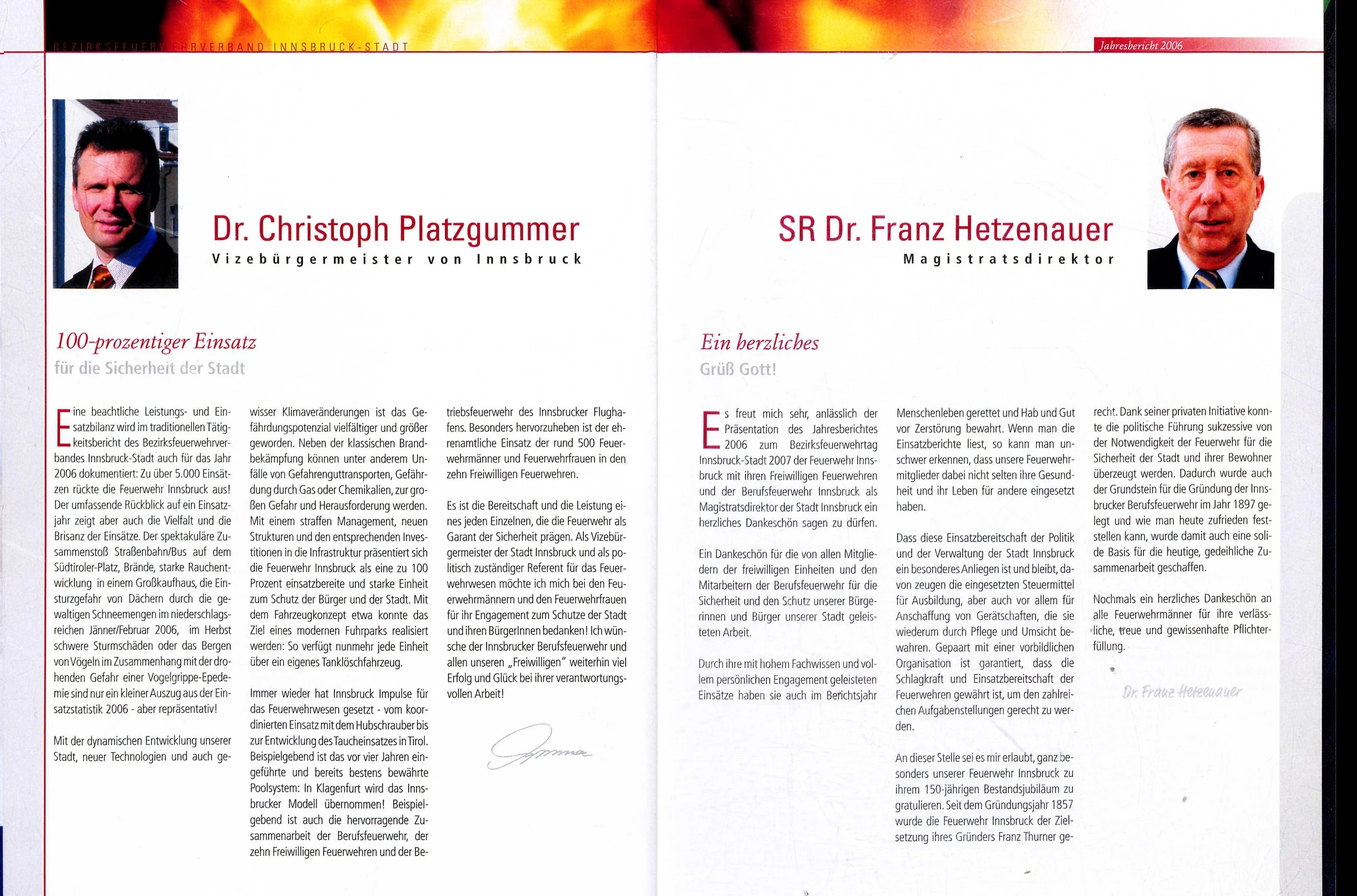 Seite 4