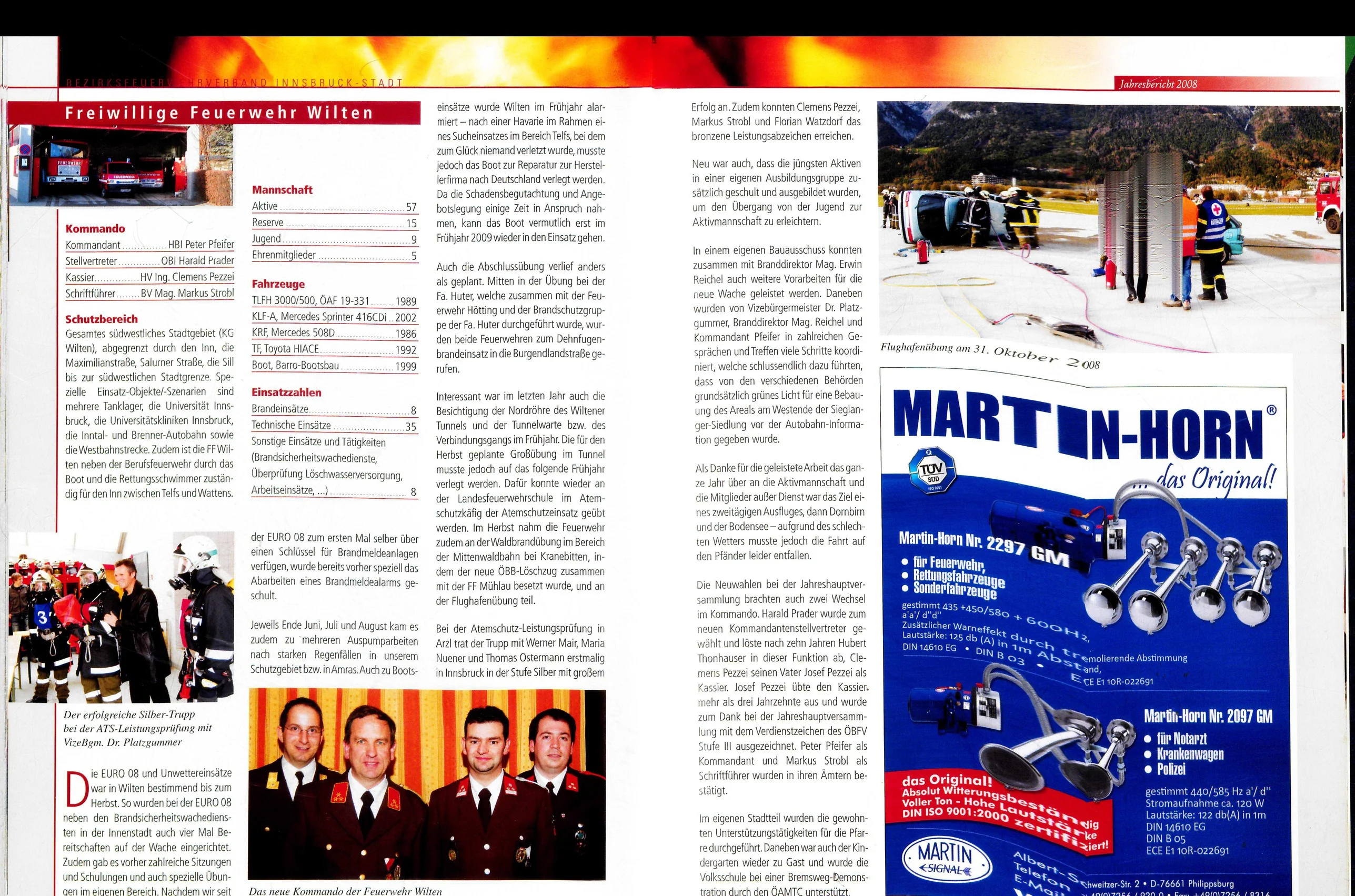 Seite 24