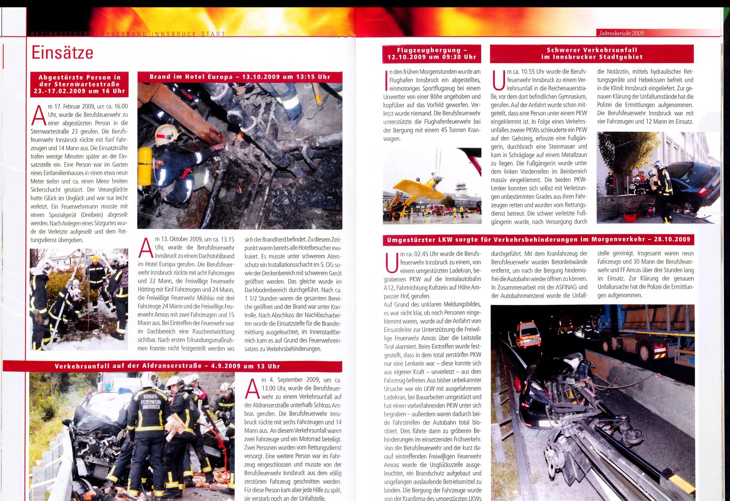 Seite 24