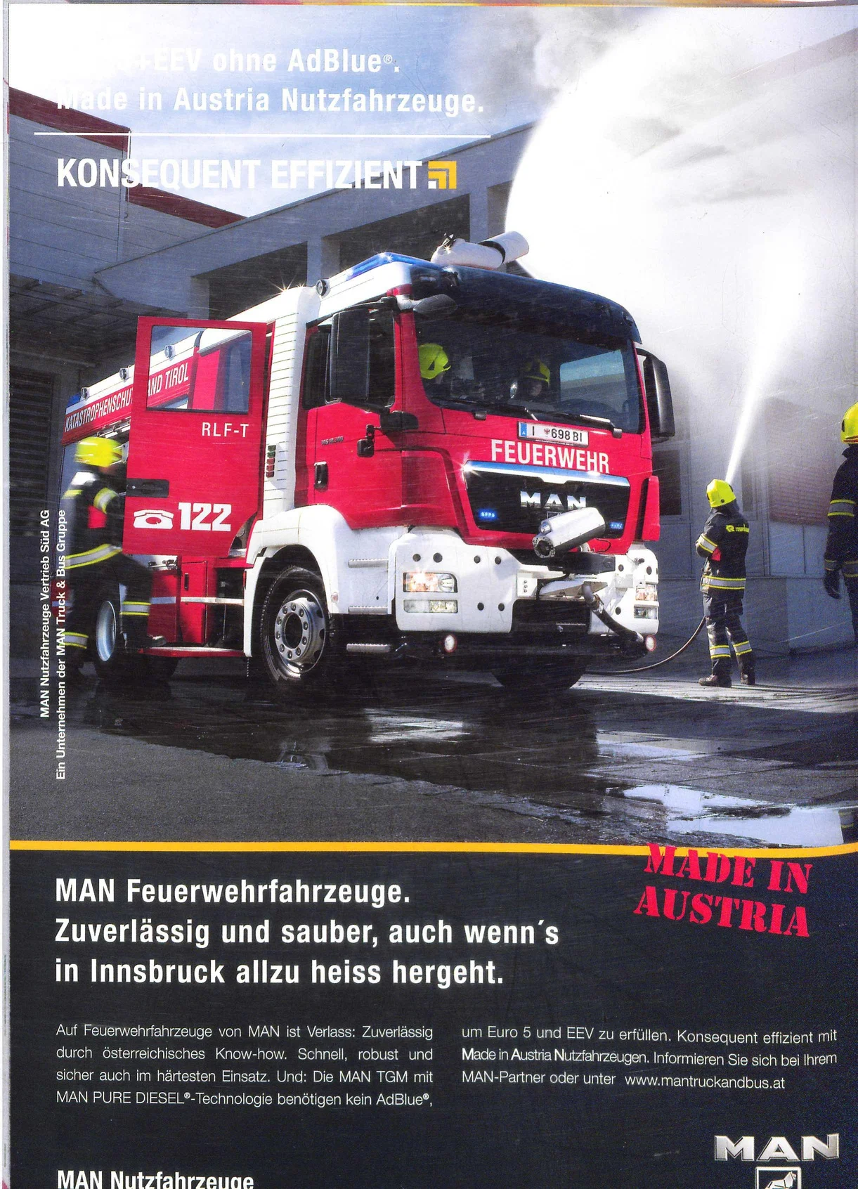 Seite 45