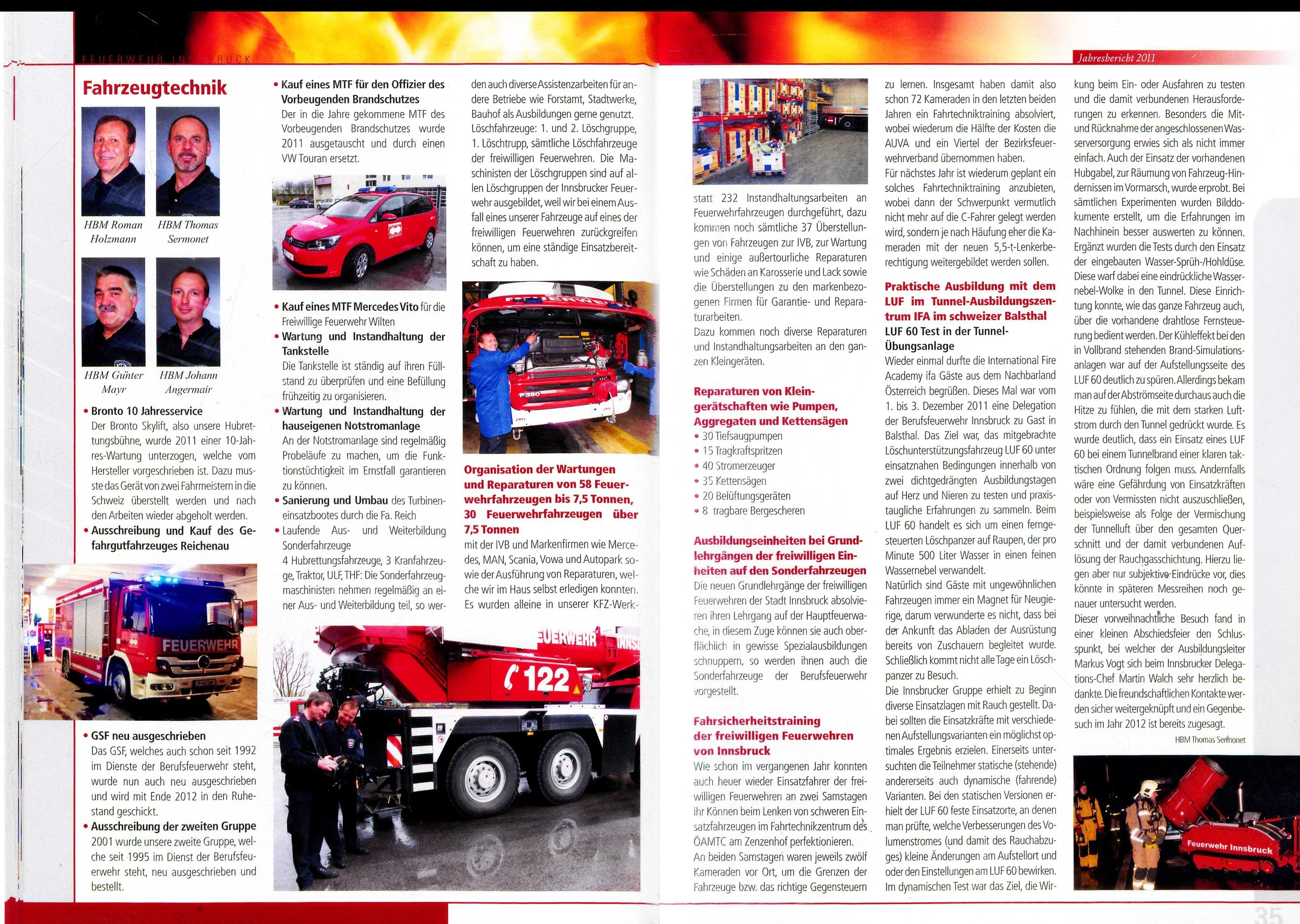 Seite 20