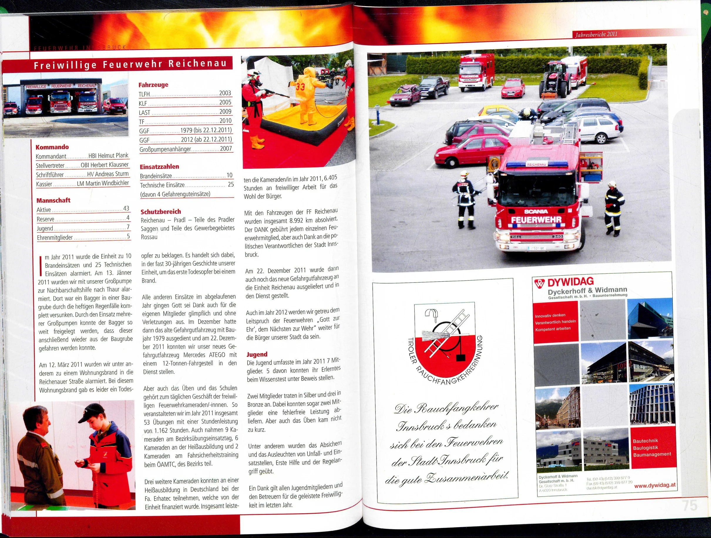 Seite 40