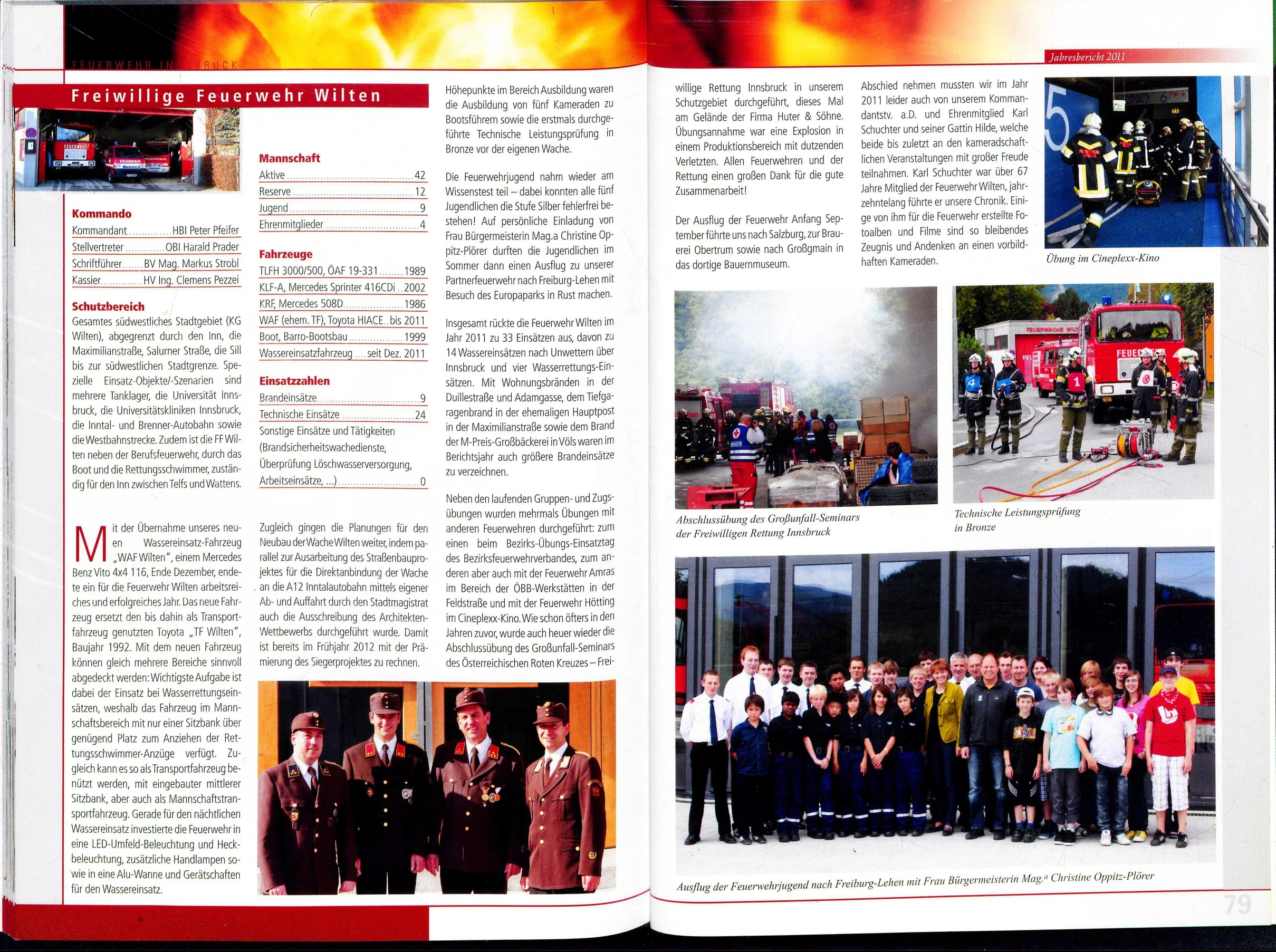 Seite 42