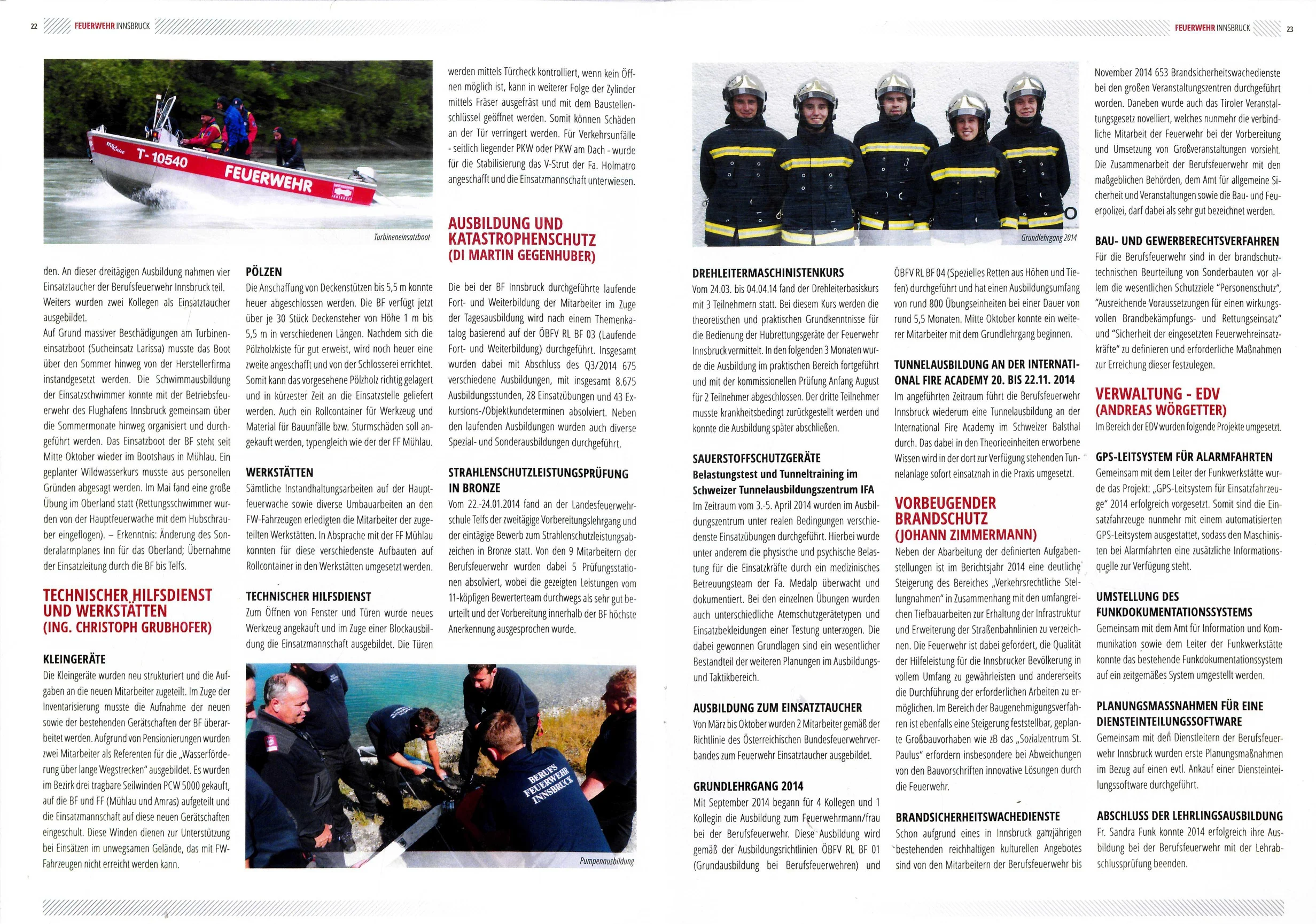 Seite 12
