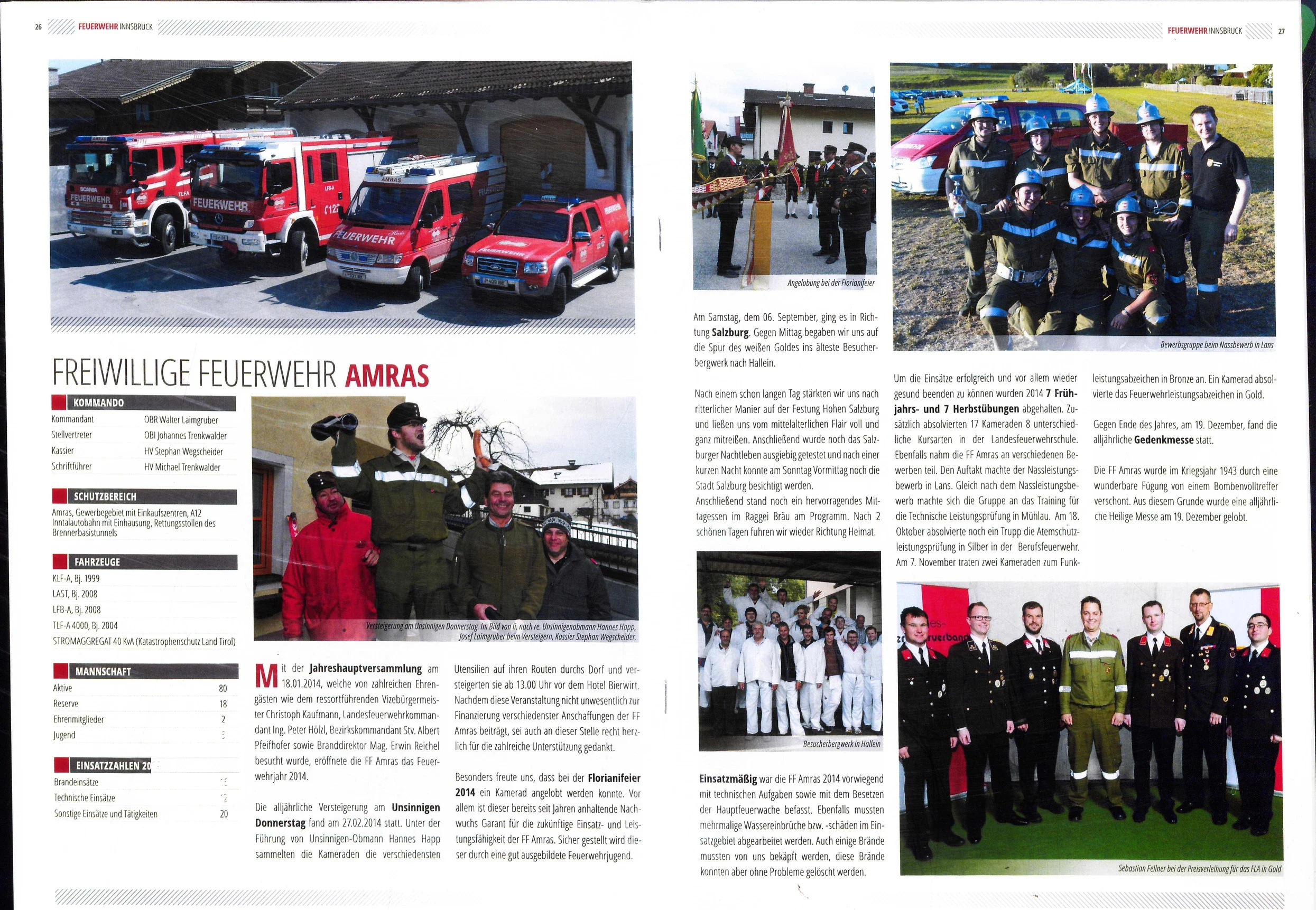 Seite 14