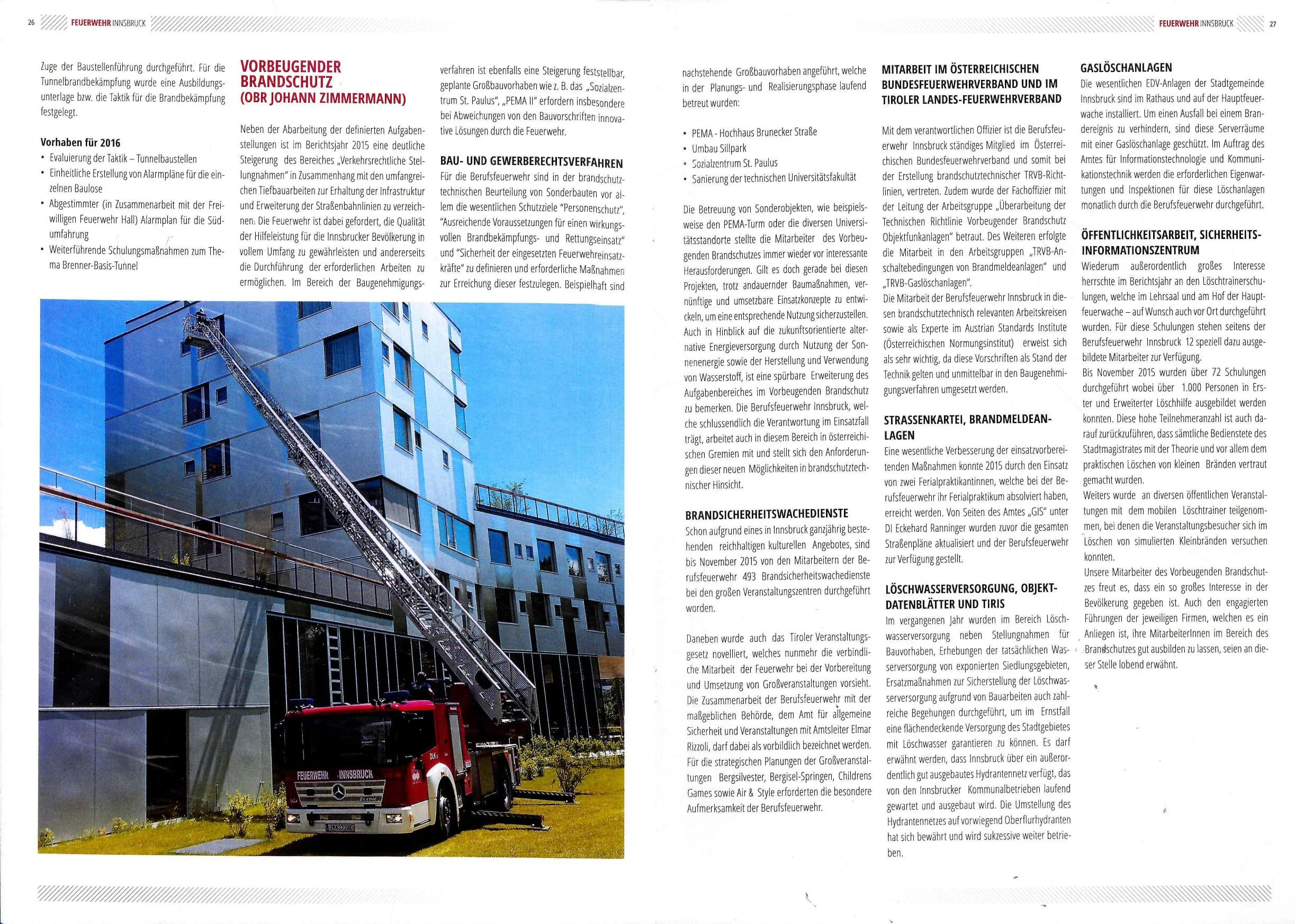 Seite 14