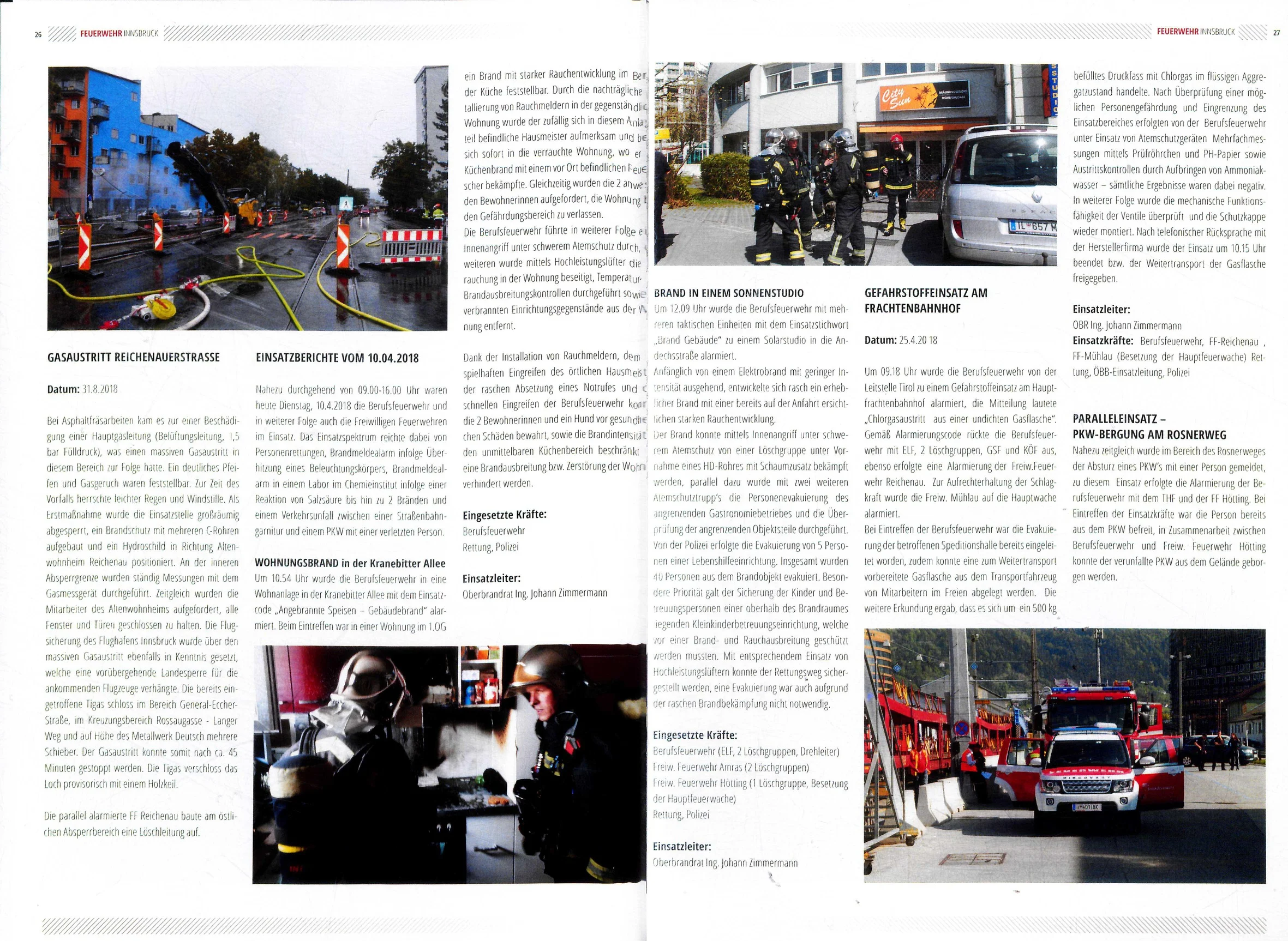Seite 14