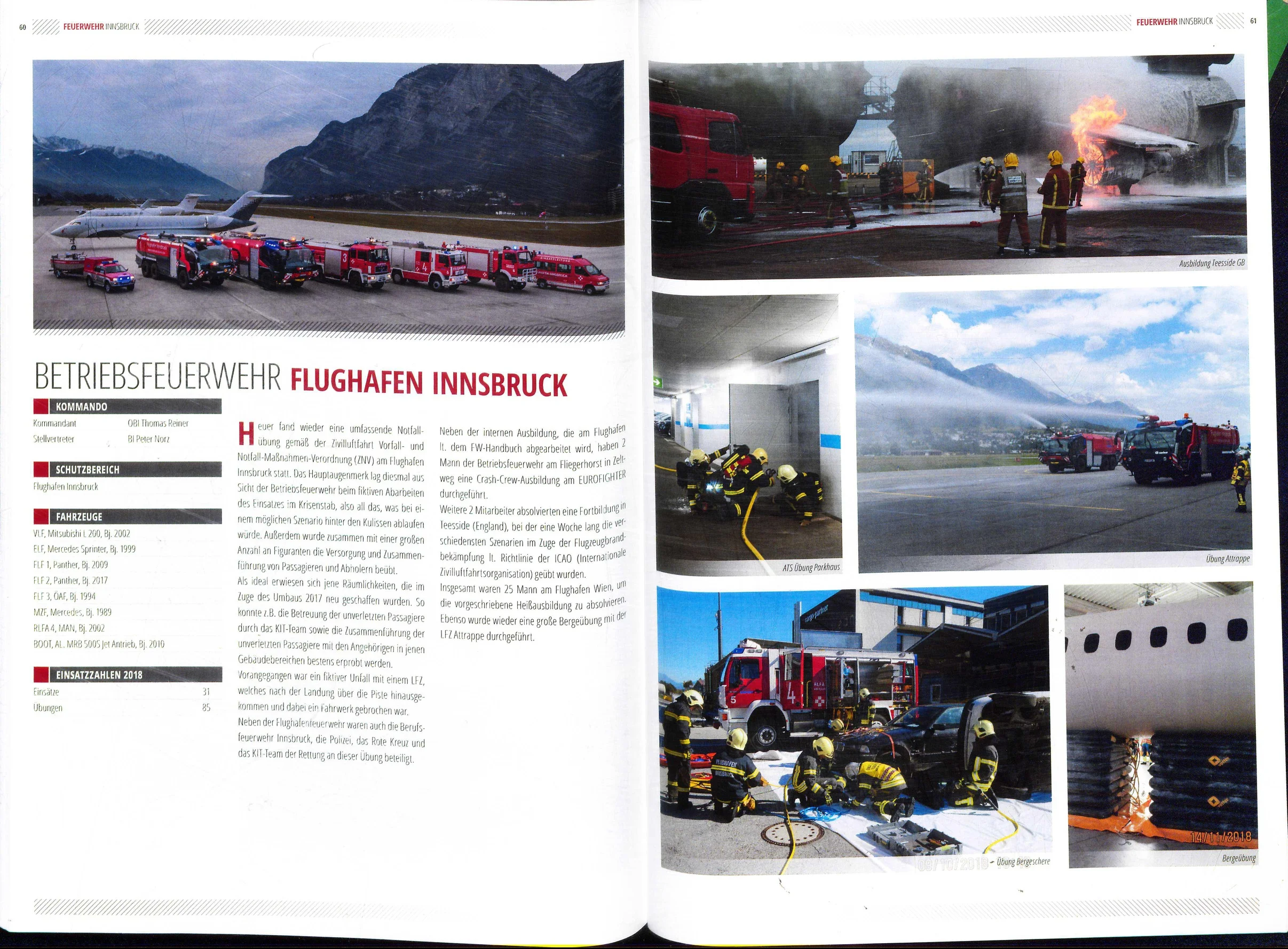 Seite 31