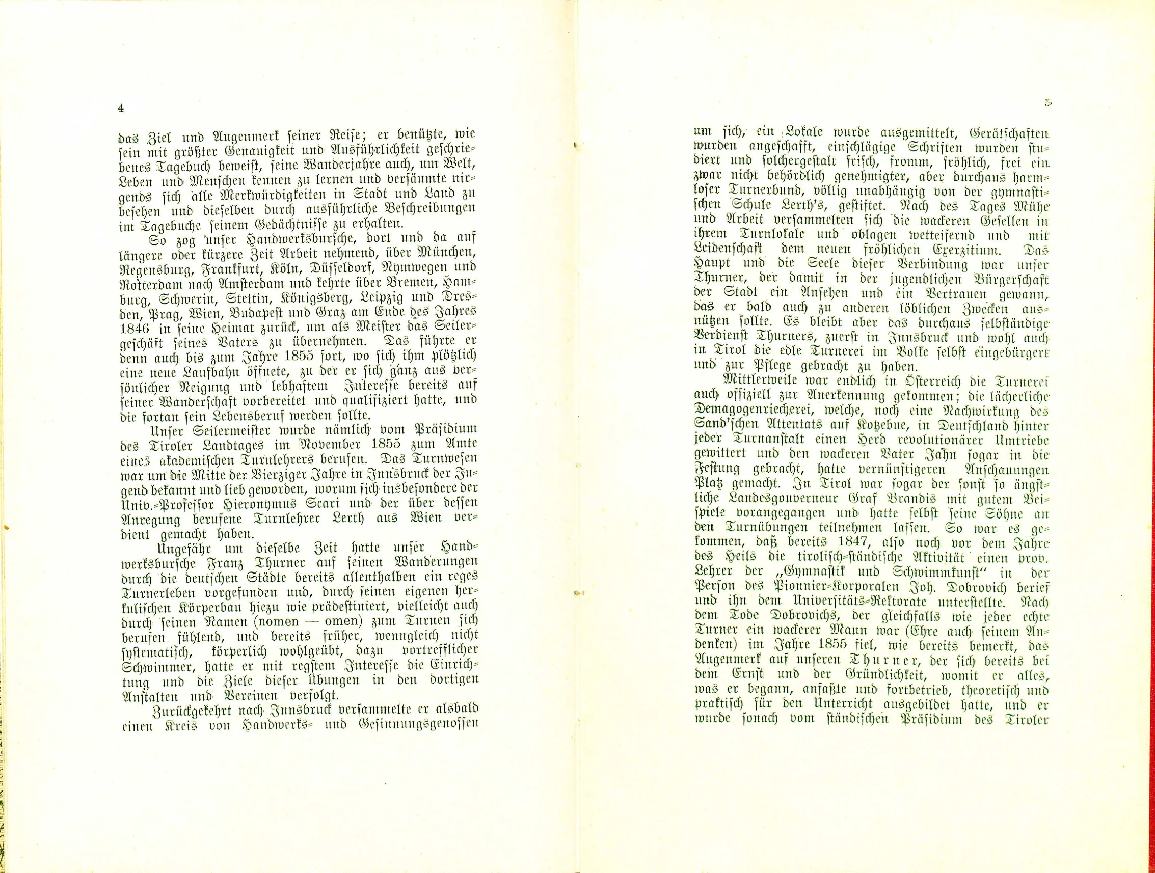 Seite 4