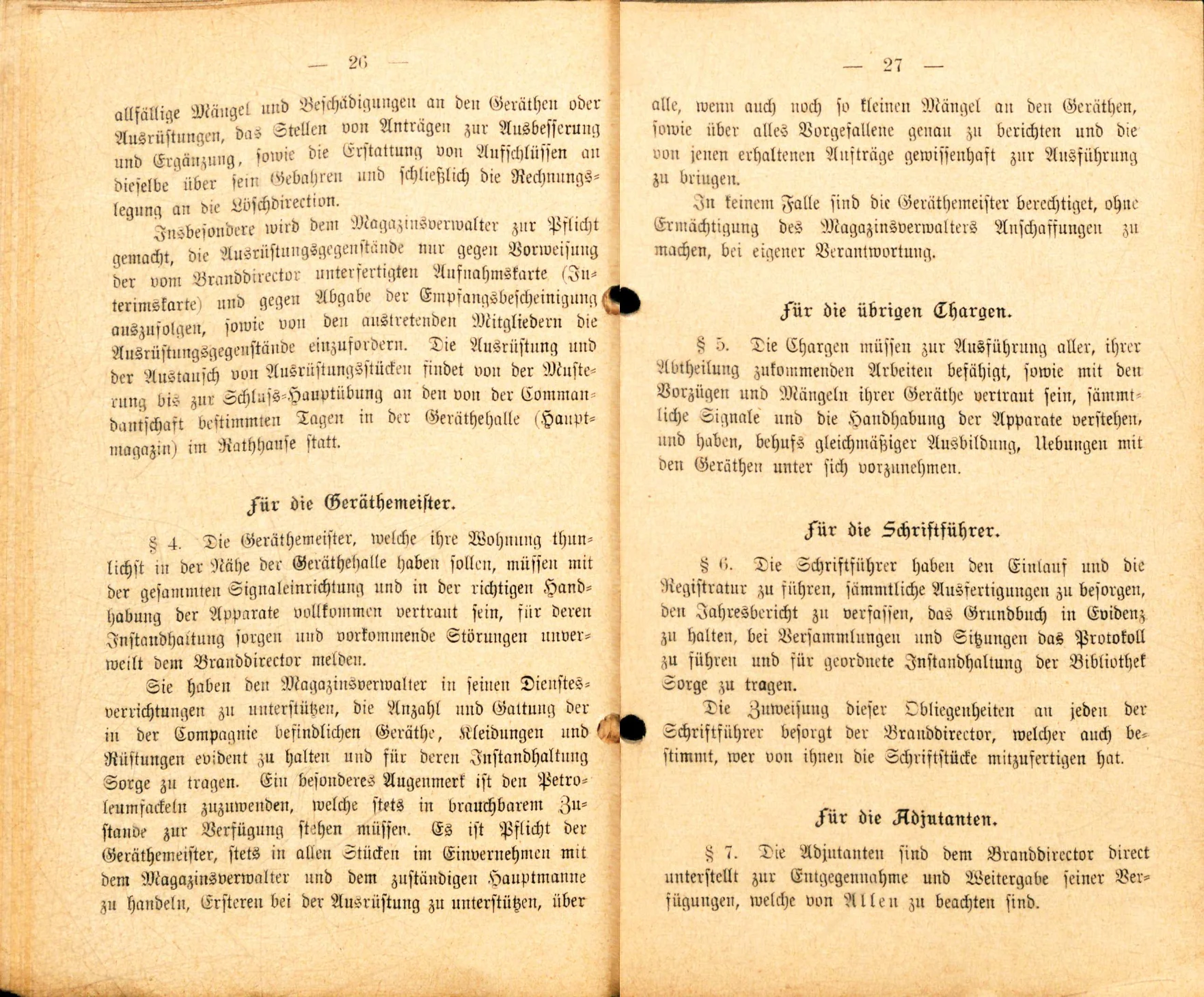 Seite 14