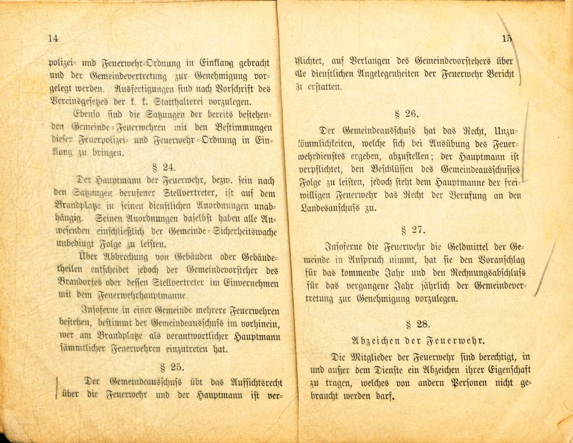 Seite 9