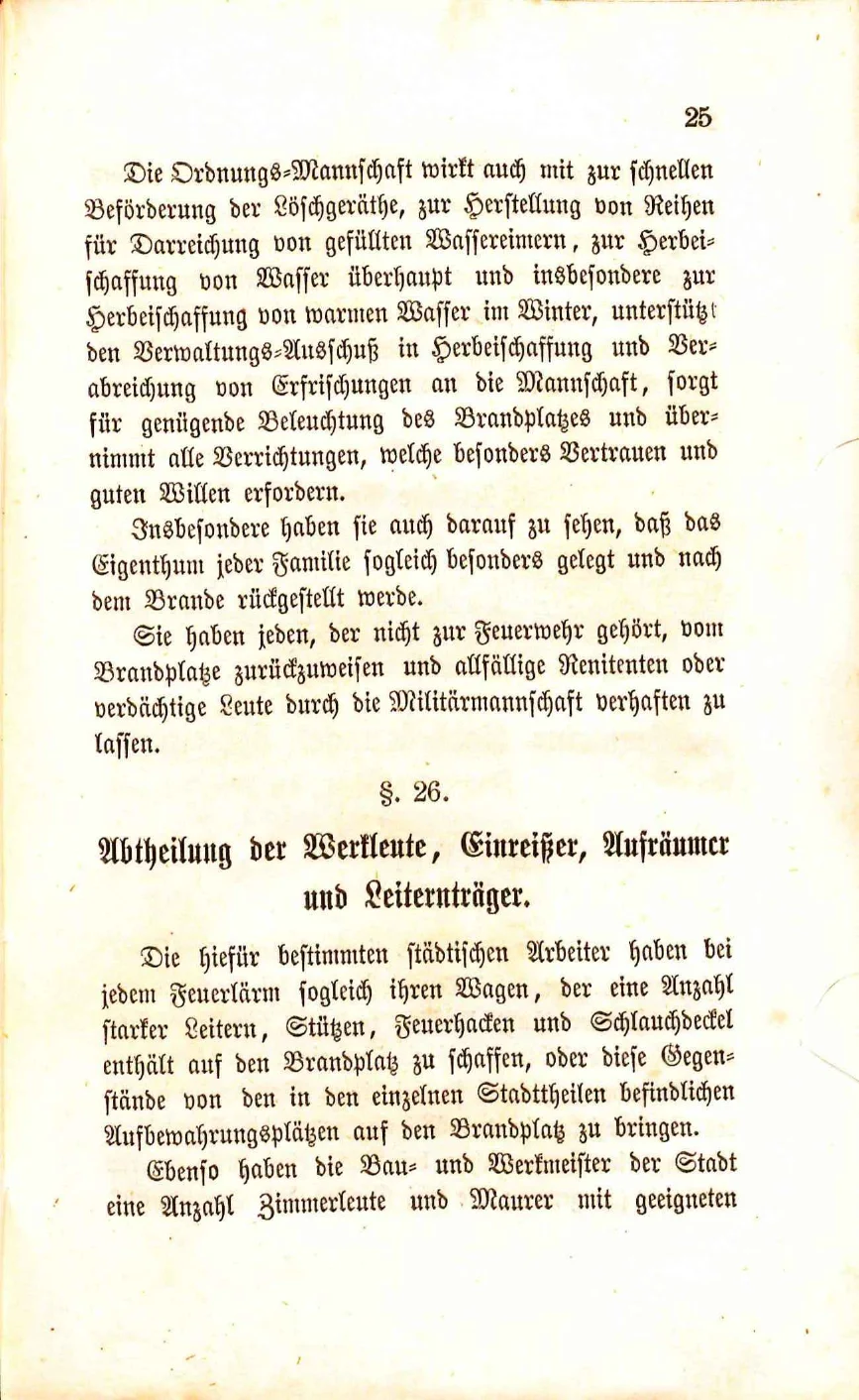 Seite 25