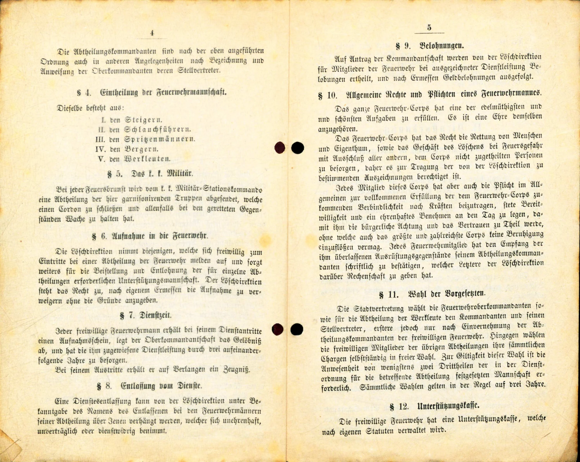 Seite 3