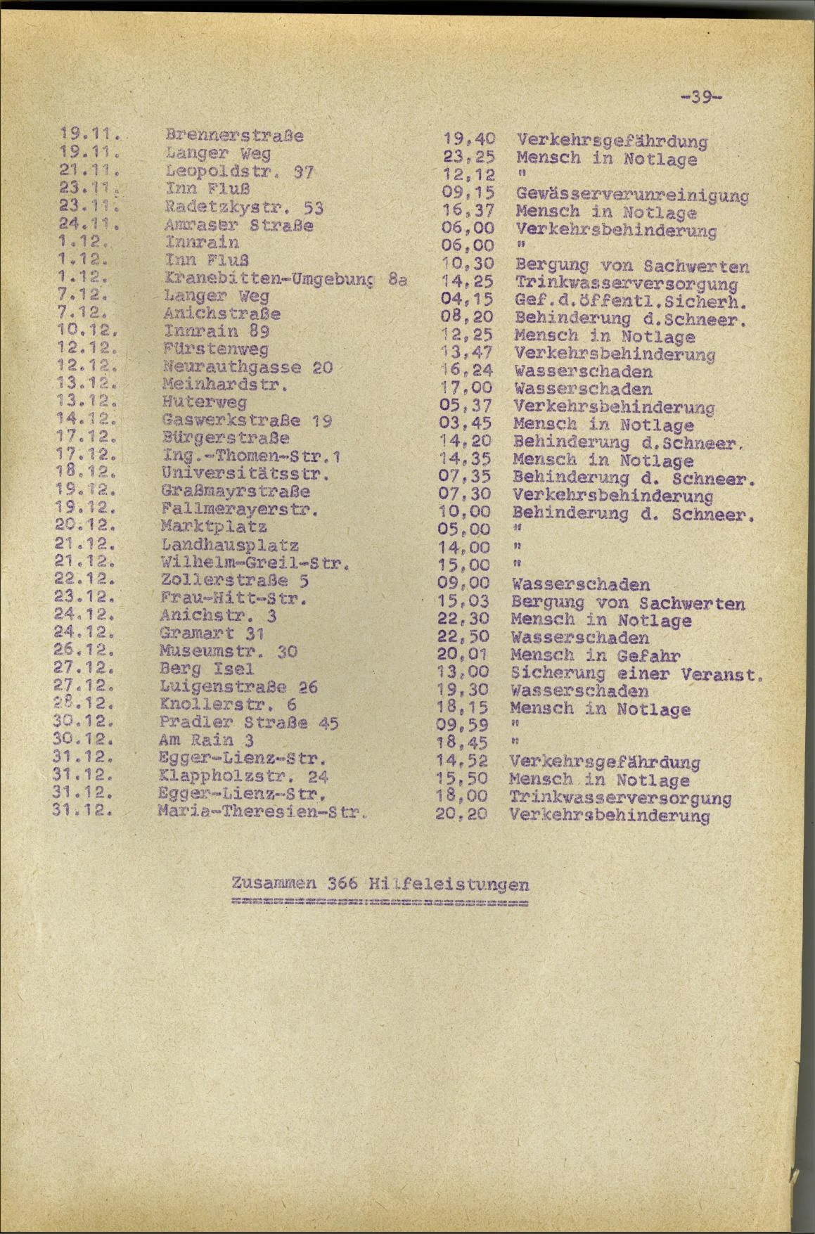 Seite 39
