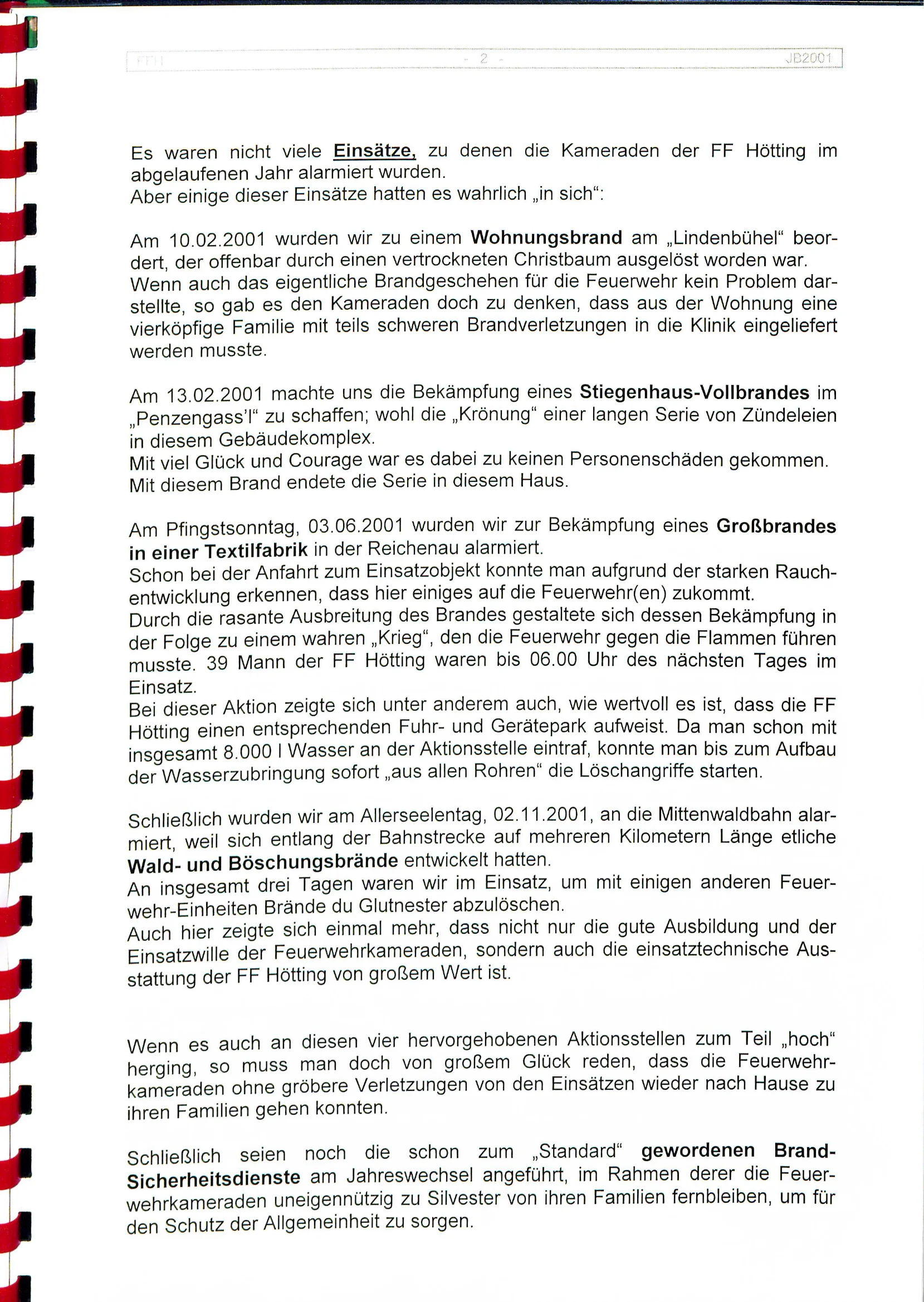 Seite 3