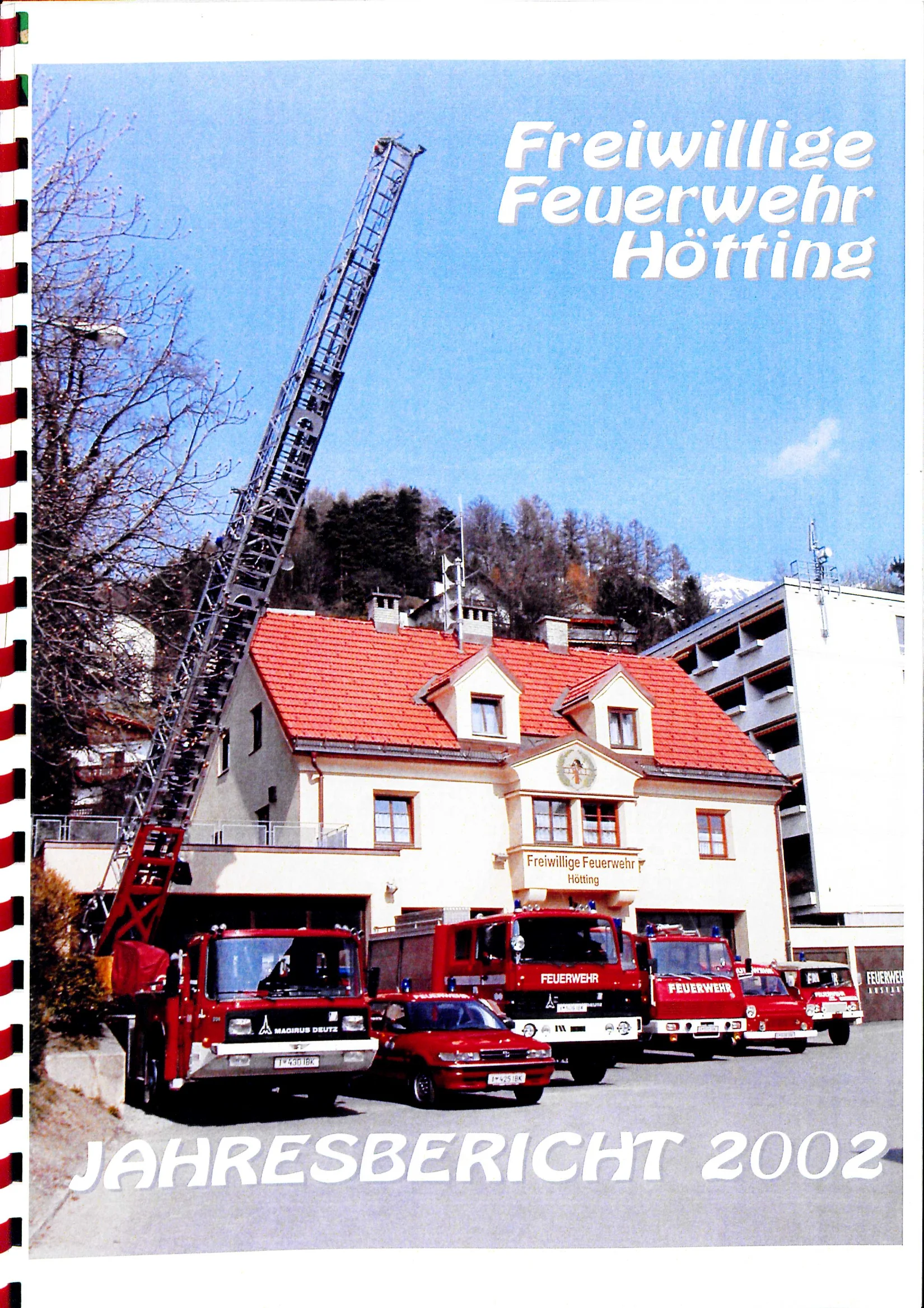 Seite 1