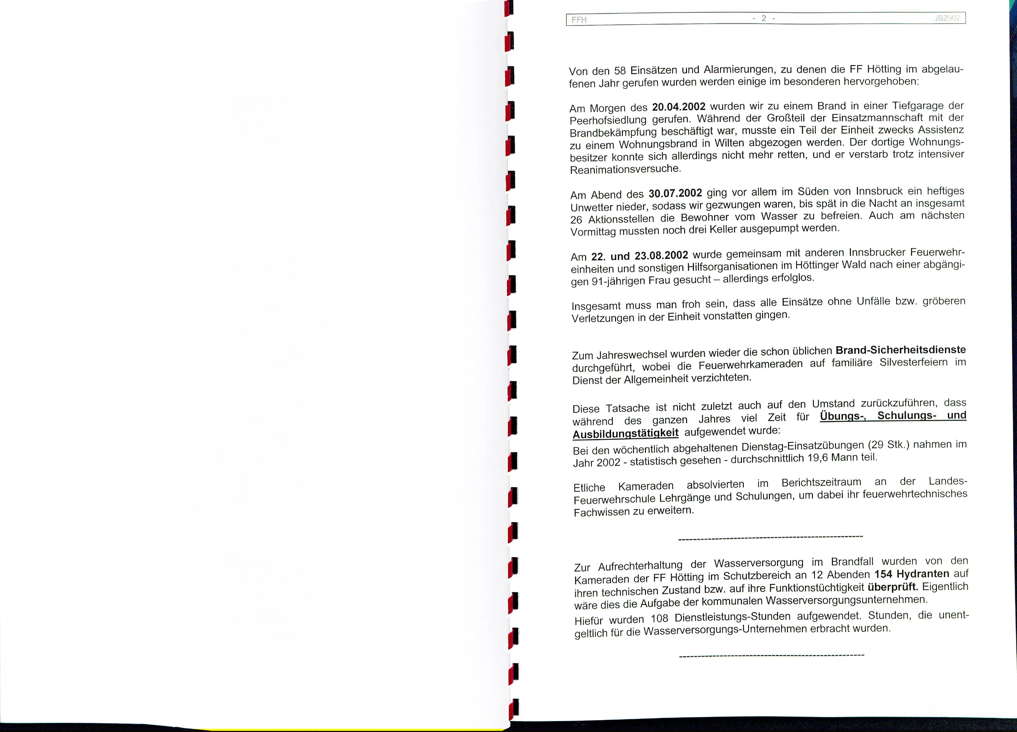 Seite 3