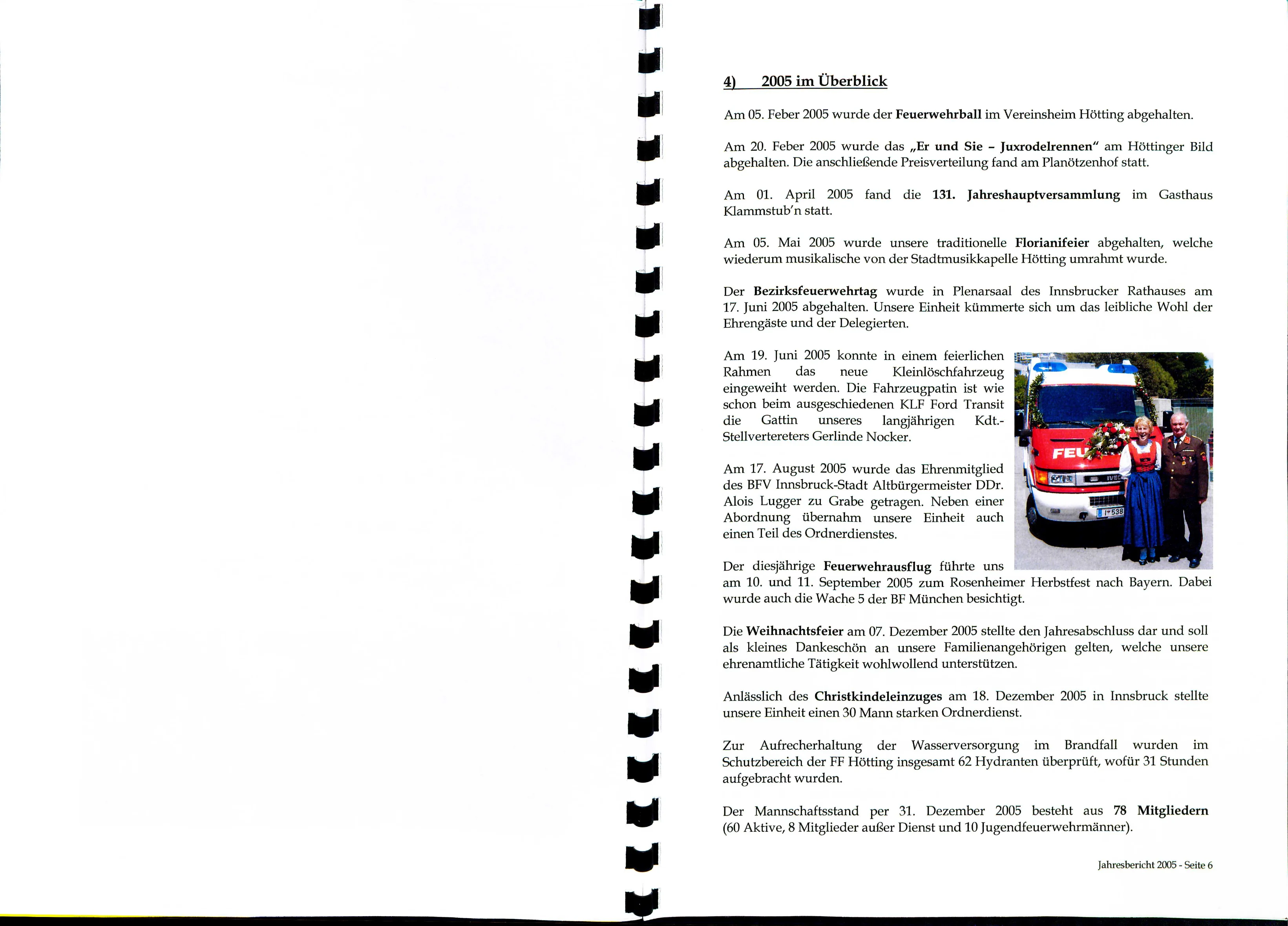 Seite 7