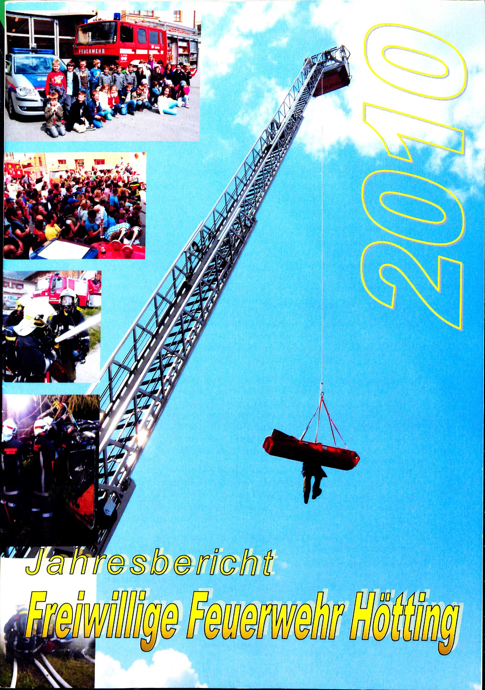 Seite 1