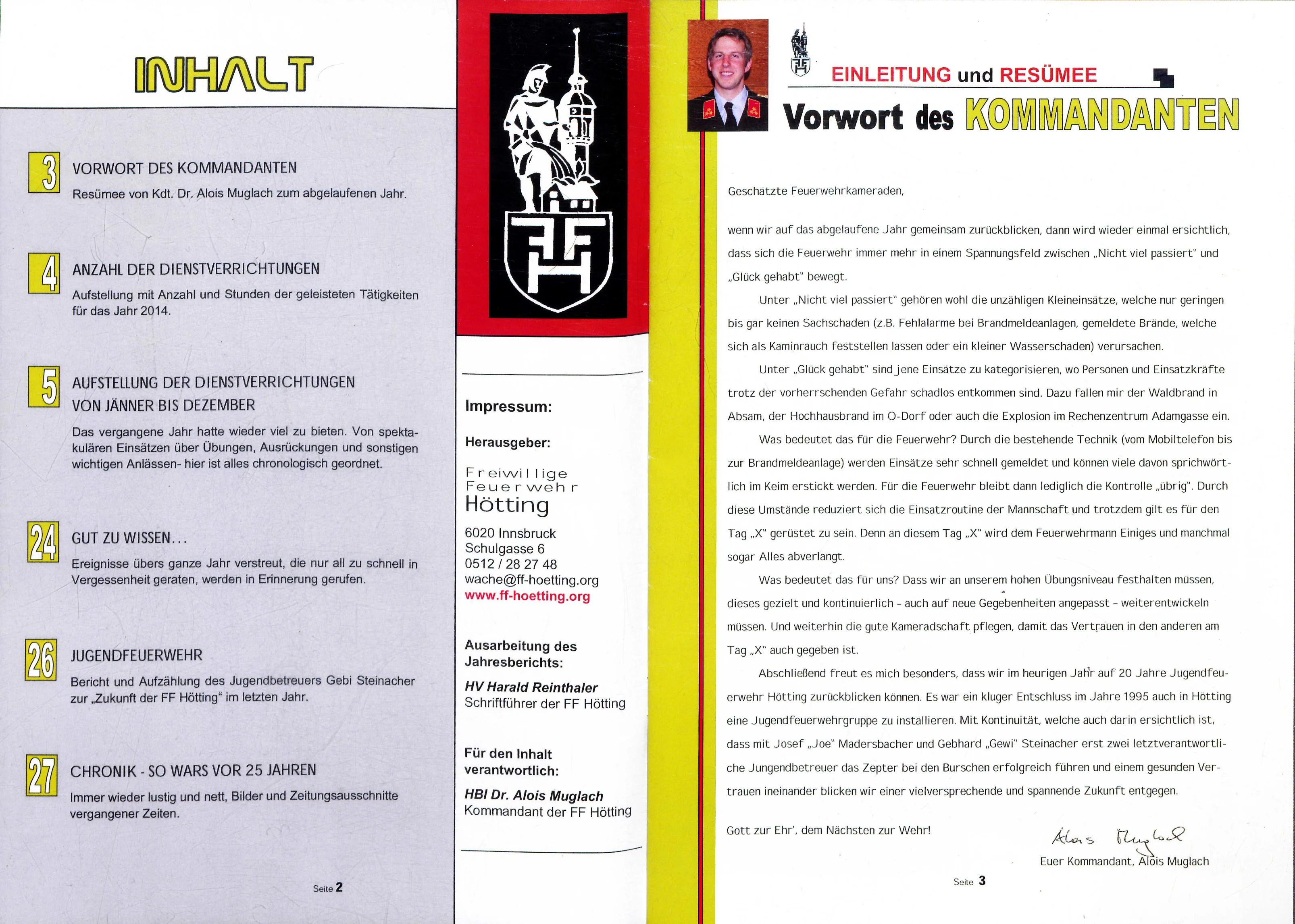 Seite 2