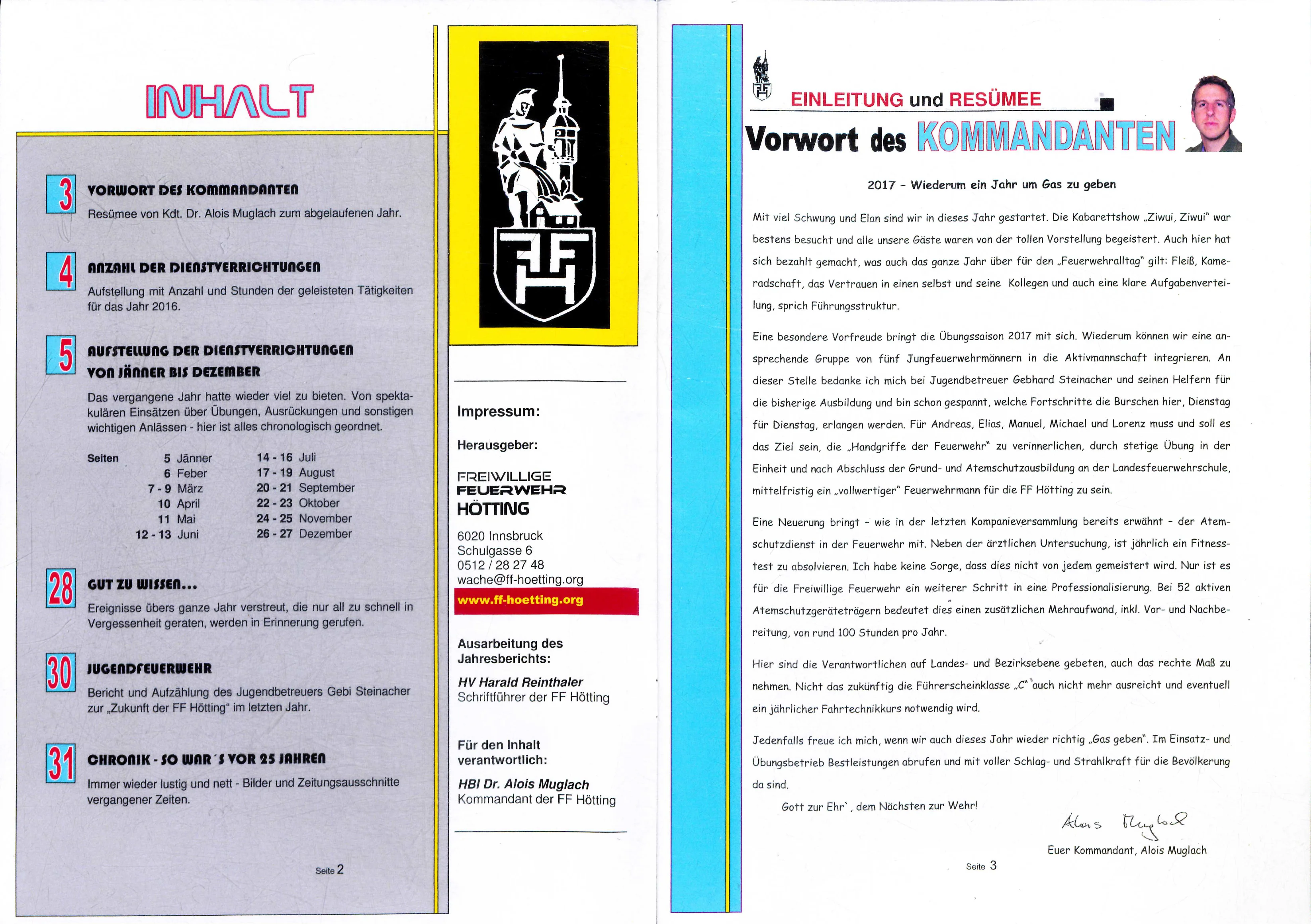 Seite 2
