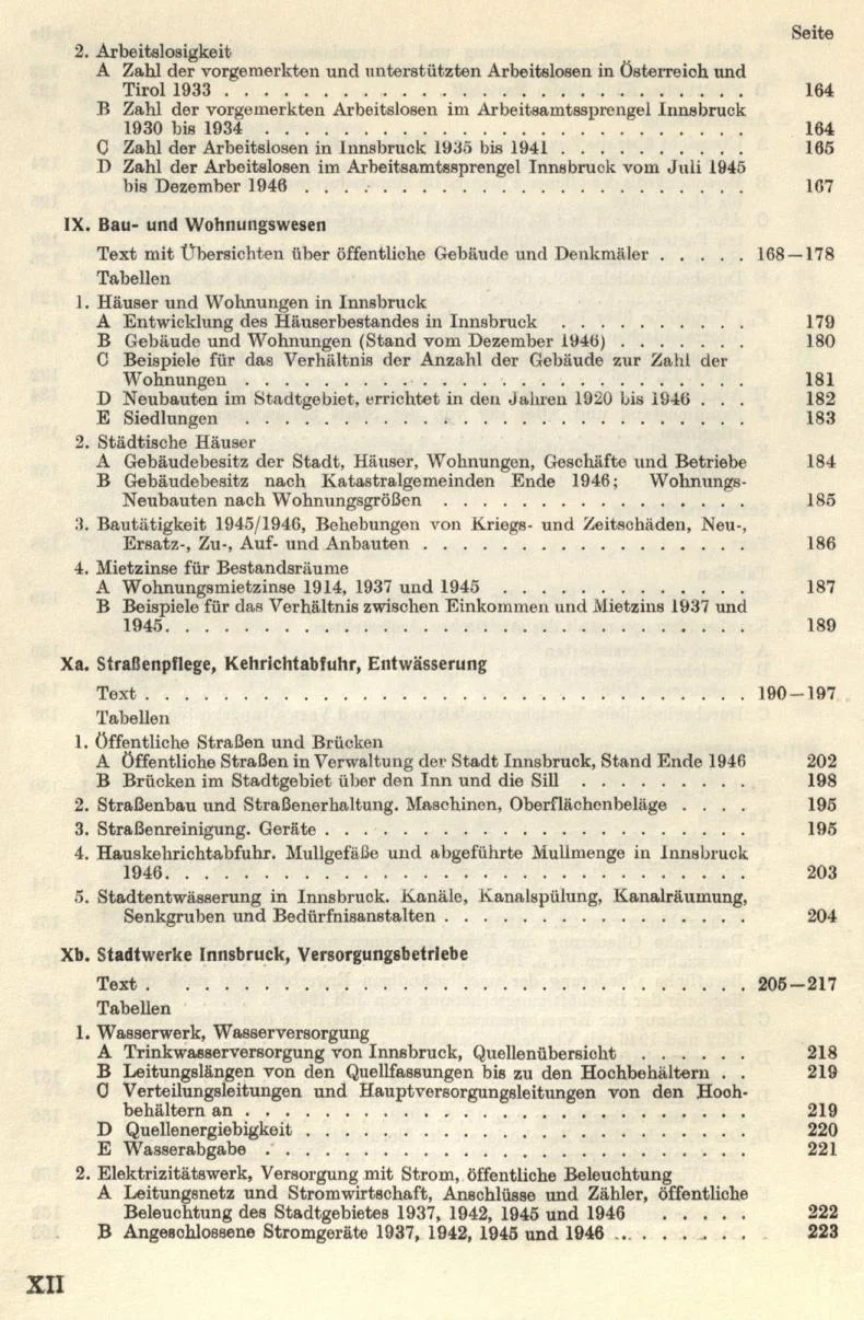 Seite 18