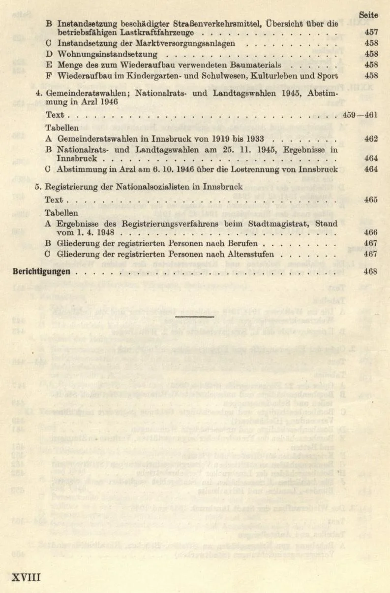 Seite 24