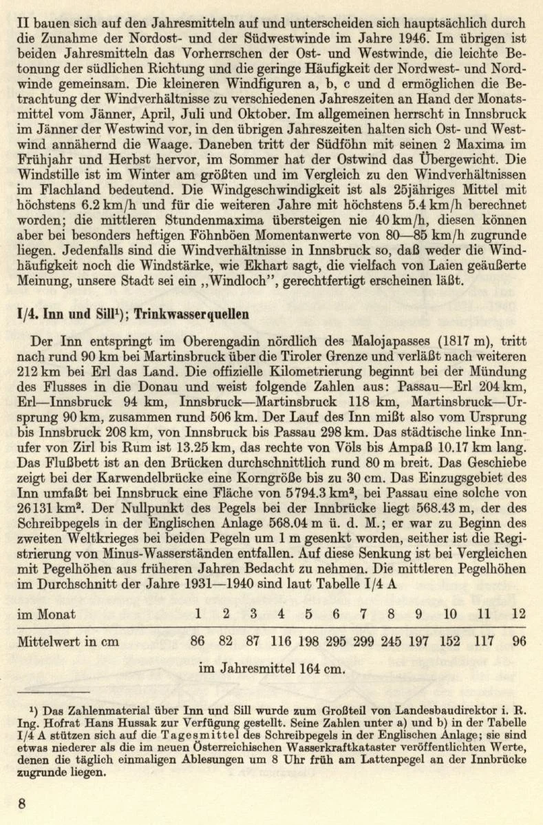 Seite 34