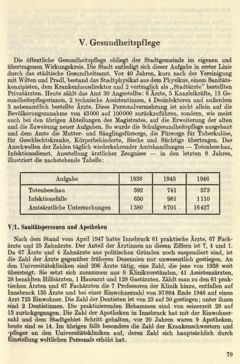 Seite 105