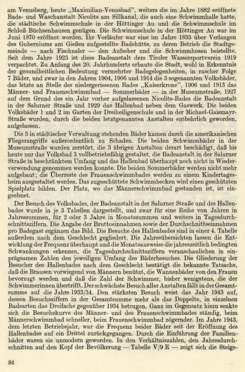 Seite 110