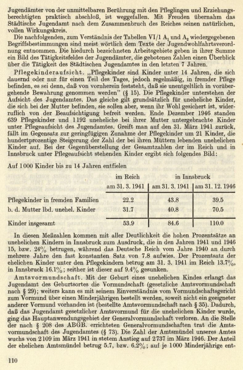 Seite 136