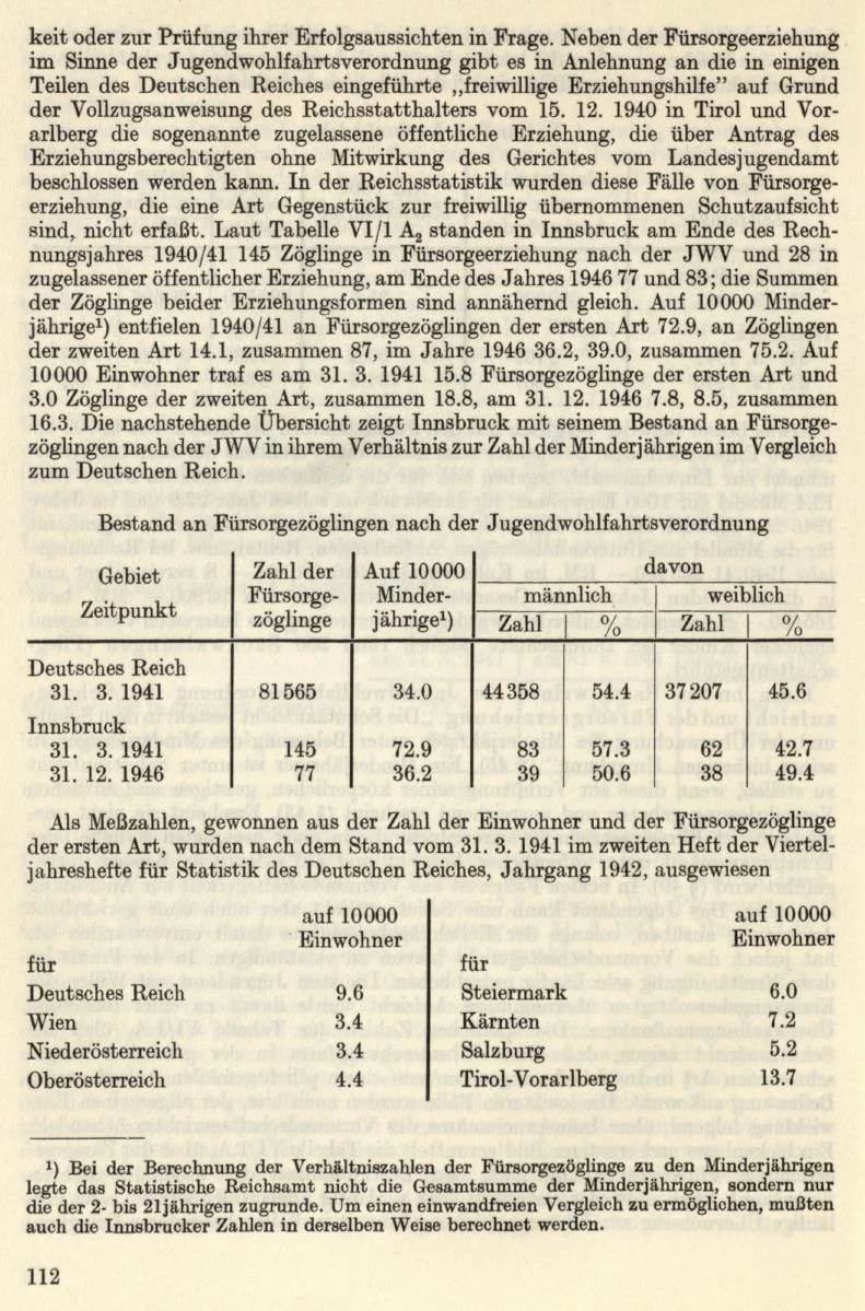 Seite 138