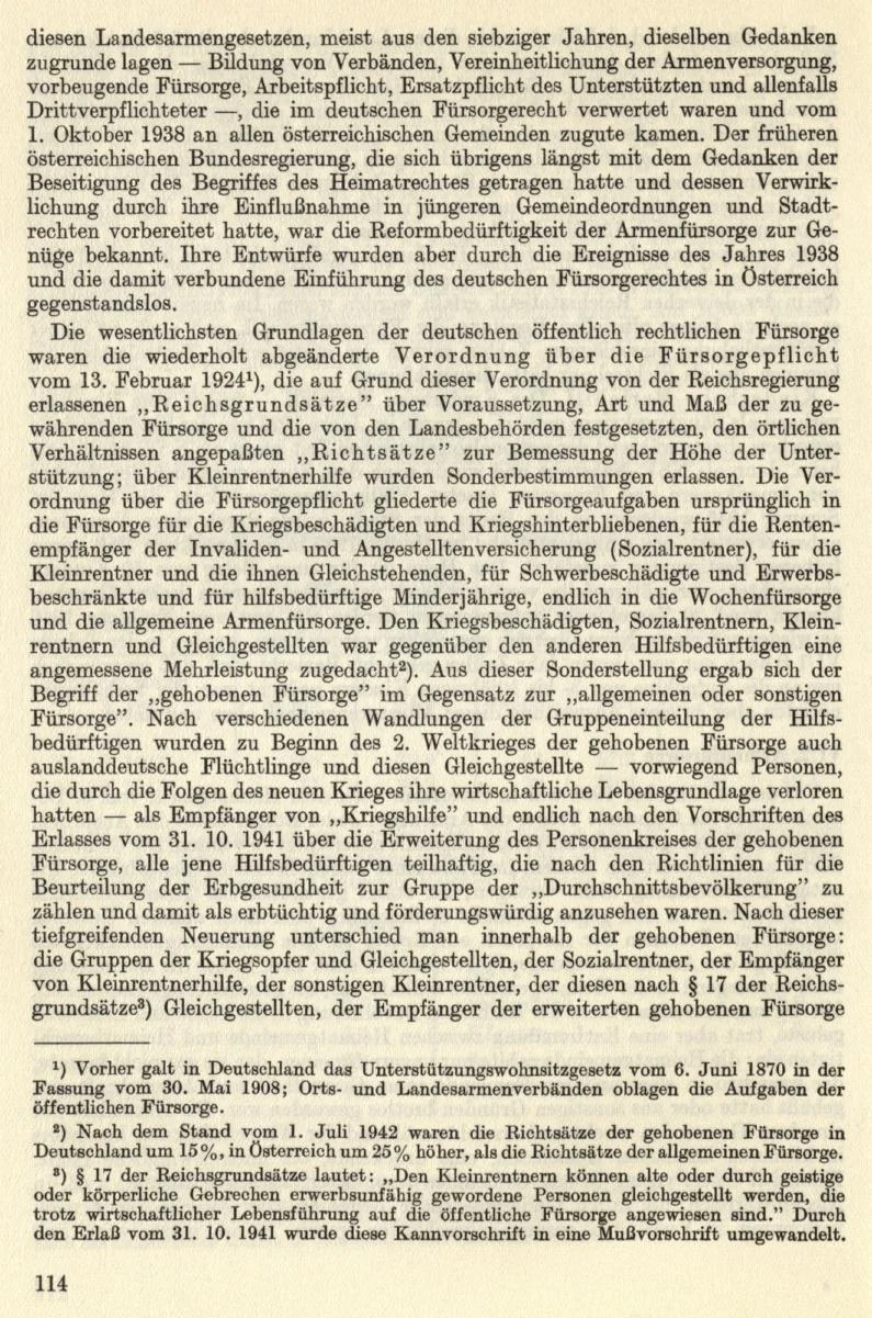Seite 140